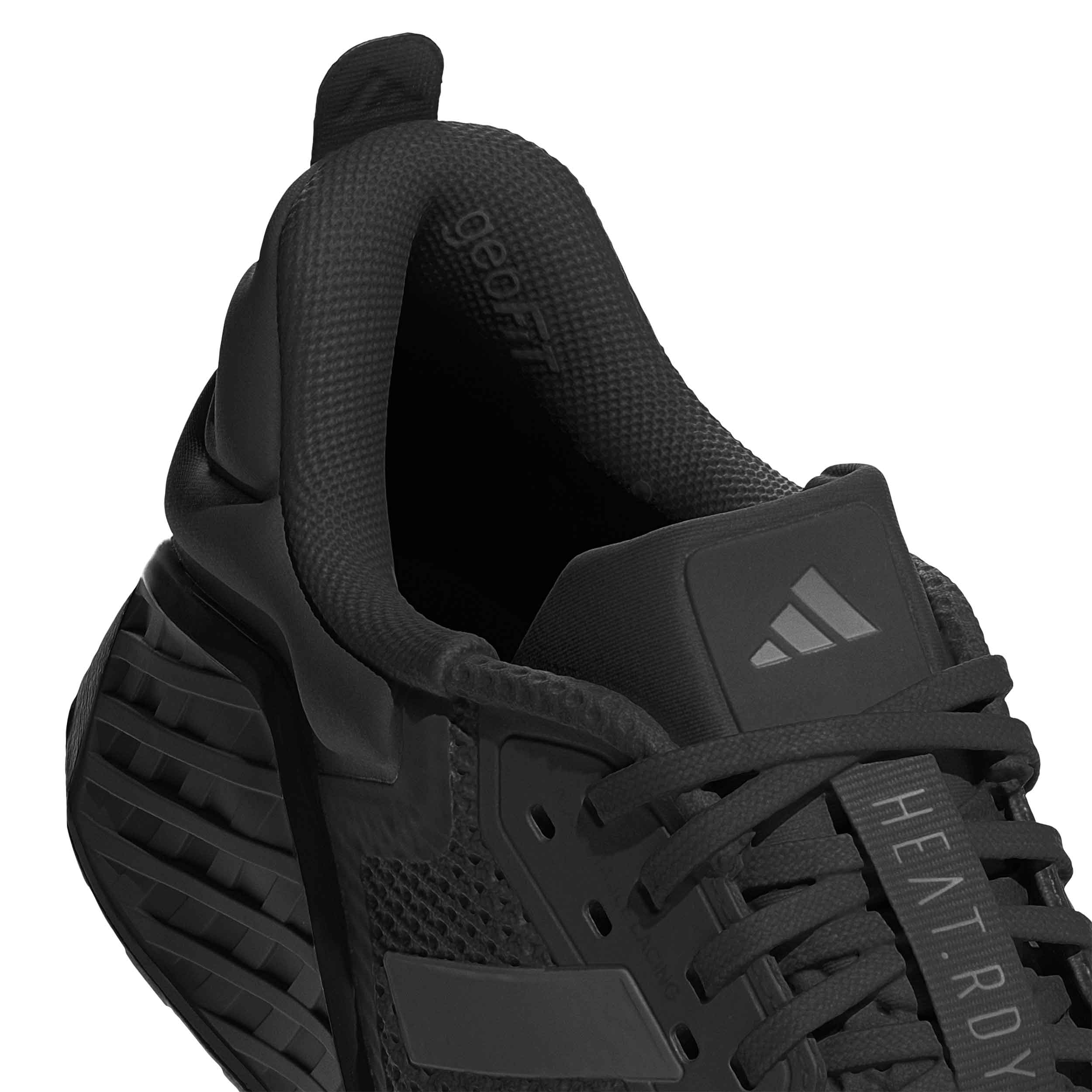 Tenis Adidas DROPSET 3 TRAINER Hombre