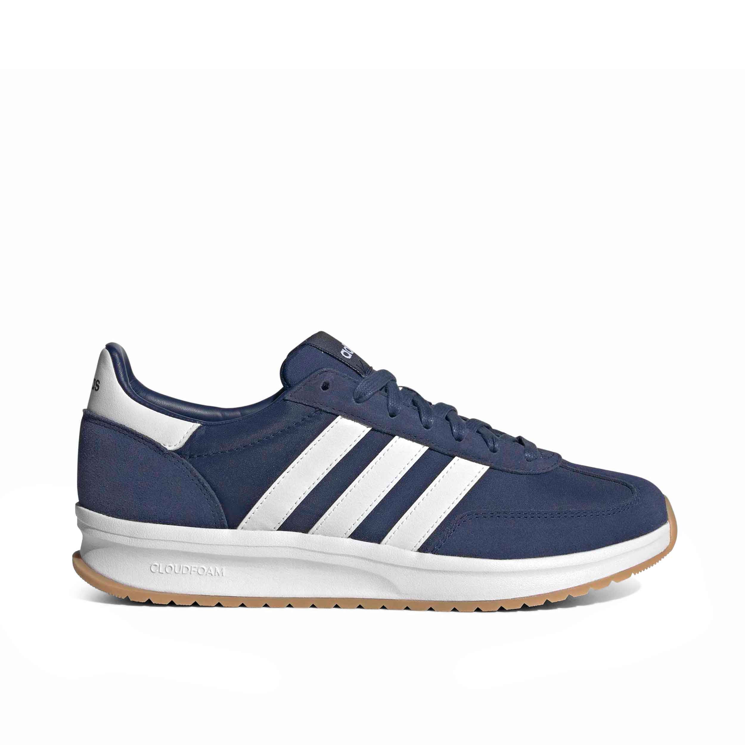 Tenis Adidas RUN 72 Hombre