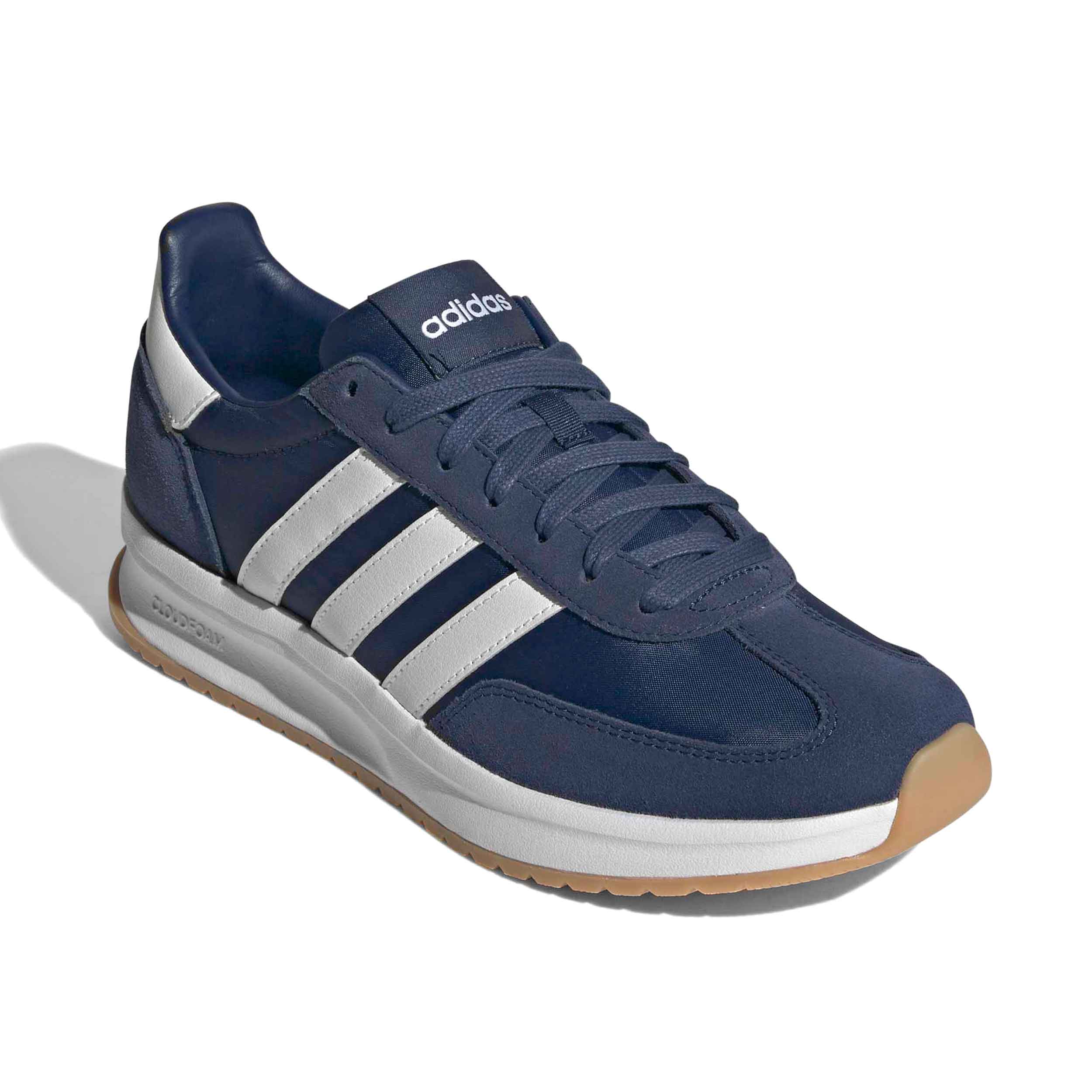 Tenis Adidas RUN 72 Hombre