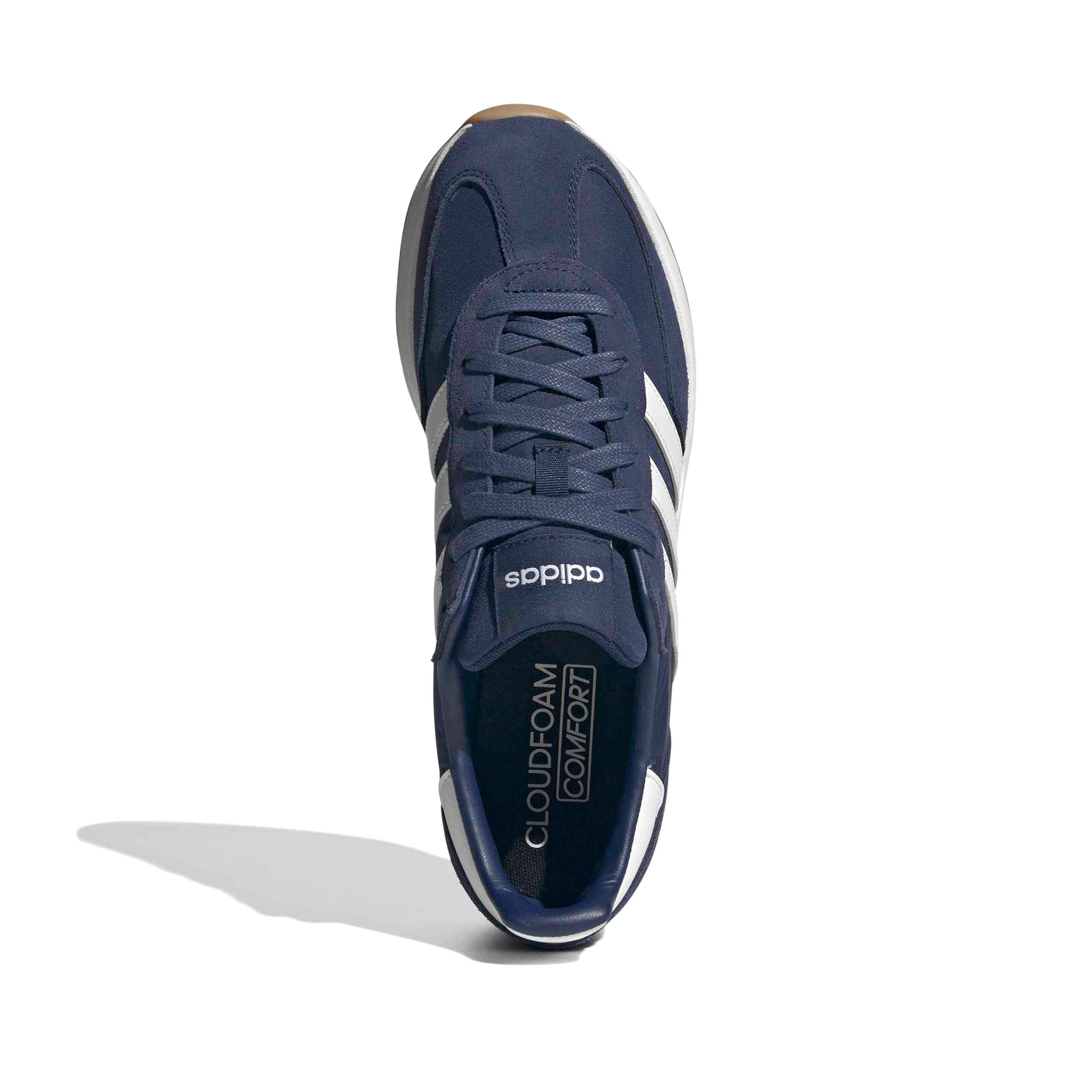 Tenis Adidas RUN 72 Hombre