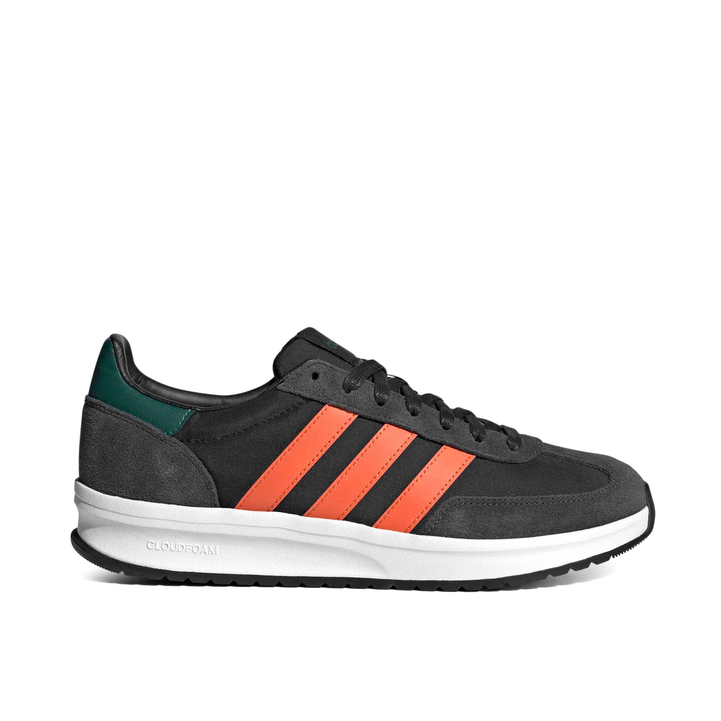 Tenis Adidas RUN 72 Hombre