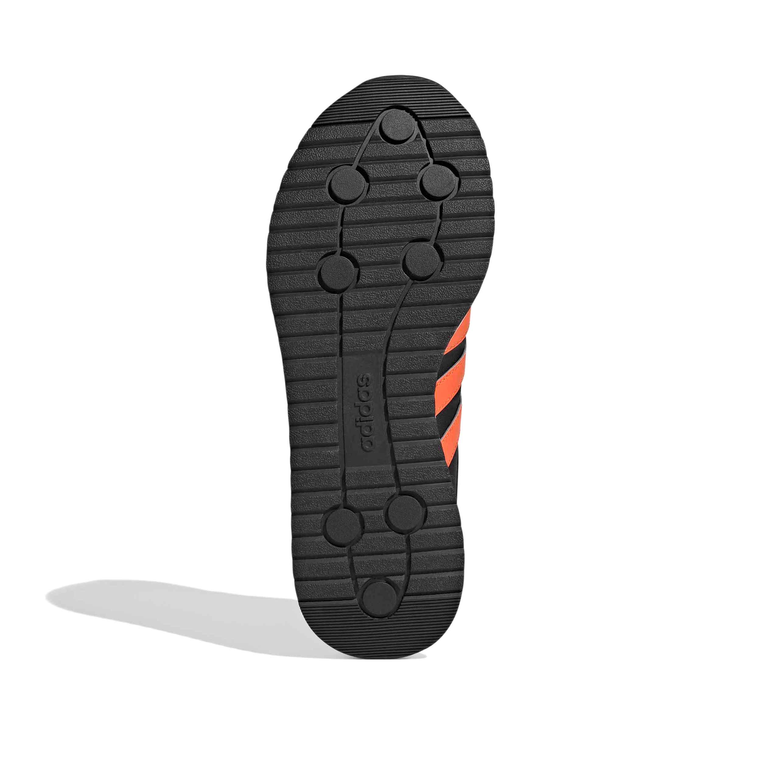 Tenis Adidas RUN 72 Hombre