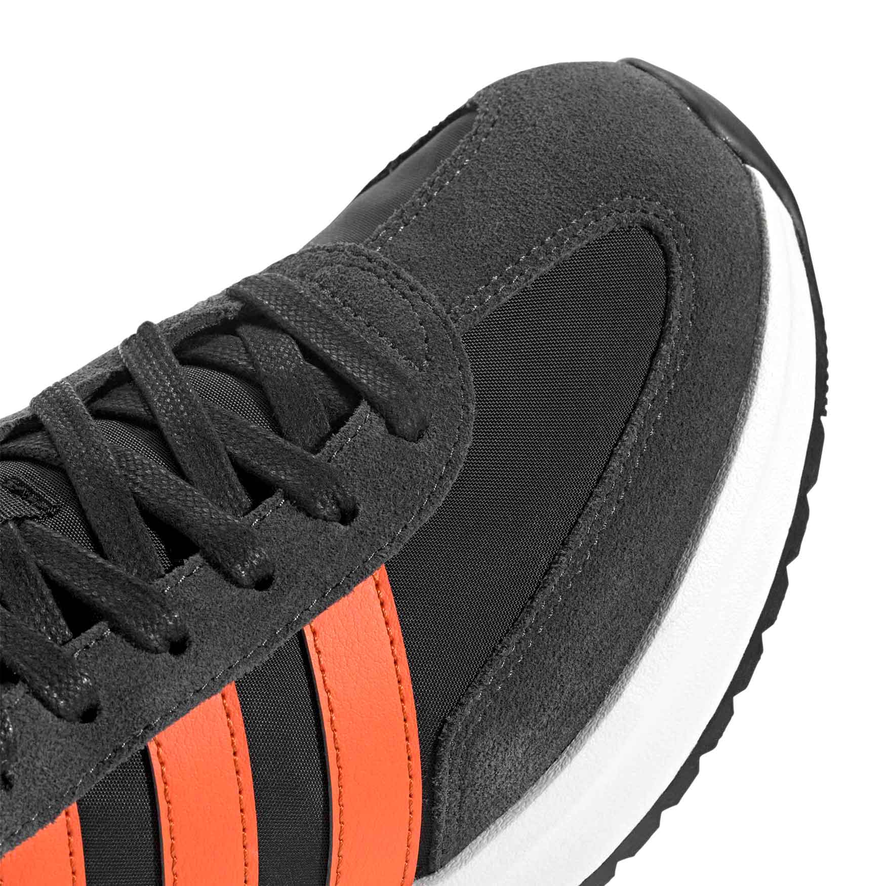 Tenis Adidas RUN 72 Hombre