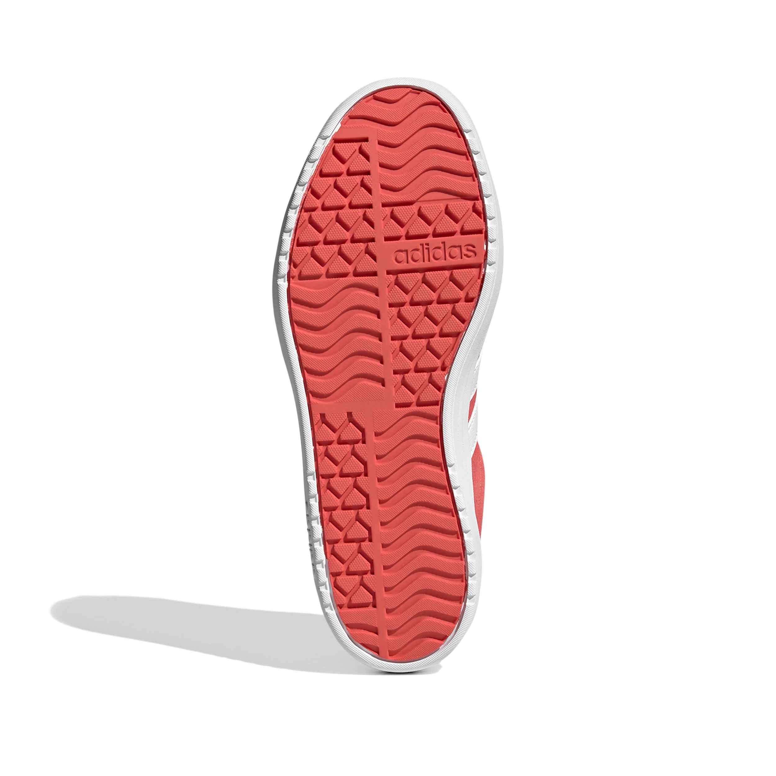 Tenis Adidas COURT BOLD Mujer