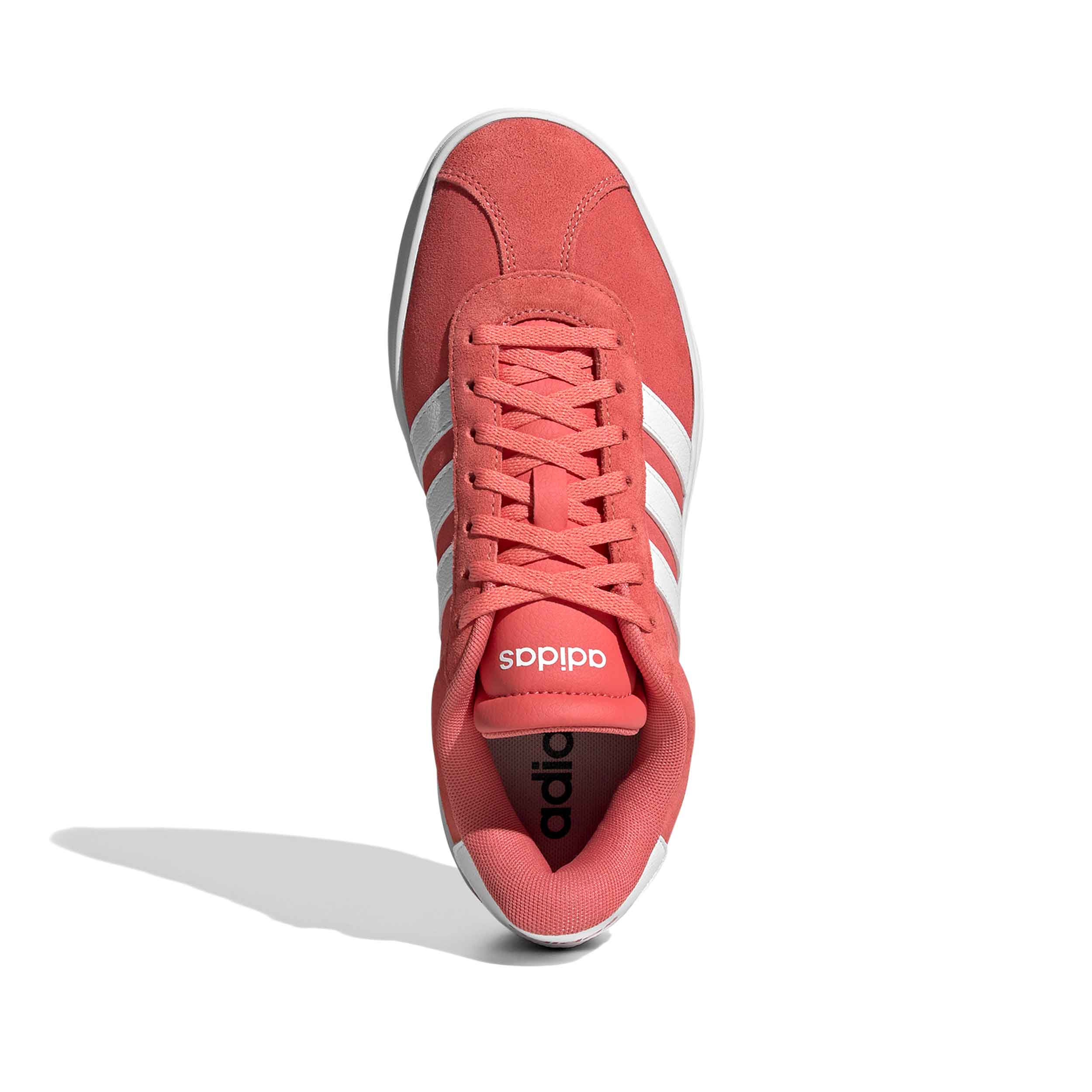 Tenis Adidas COURT BOLD Mujer