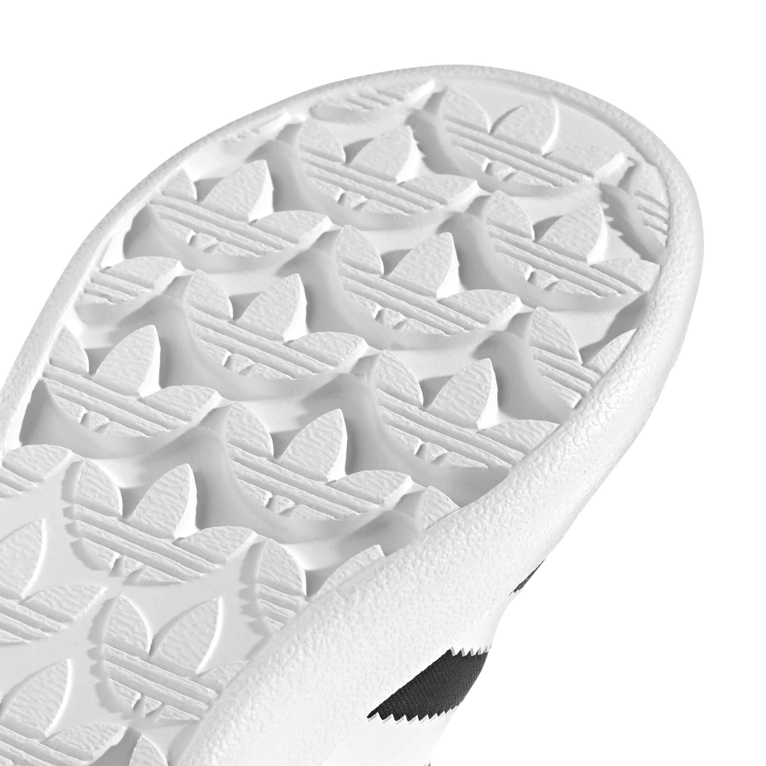 Tenis Adidas ADIFOM SUPERSTAR Niño