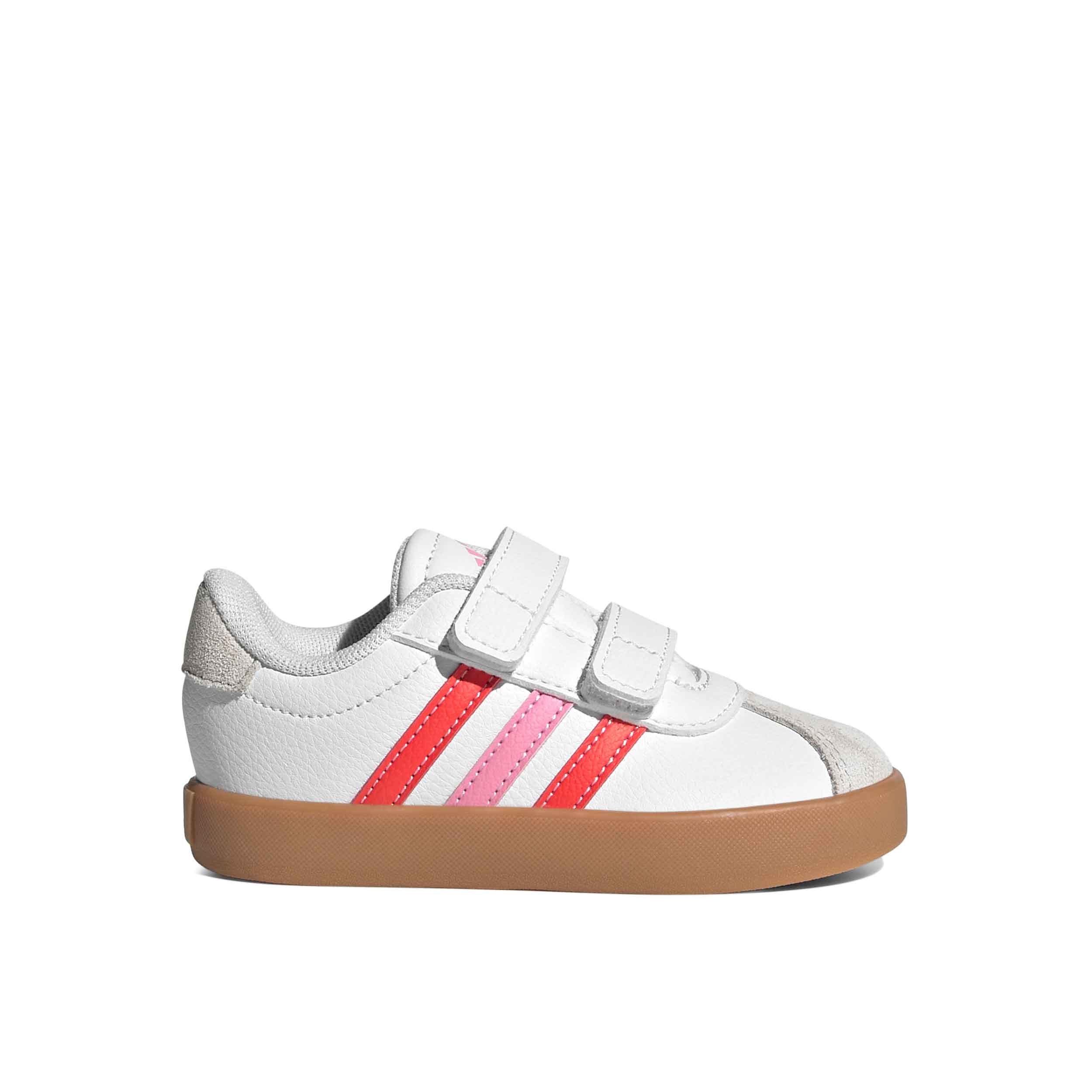 Tenis Adidas COURT Niña
