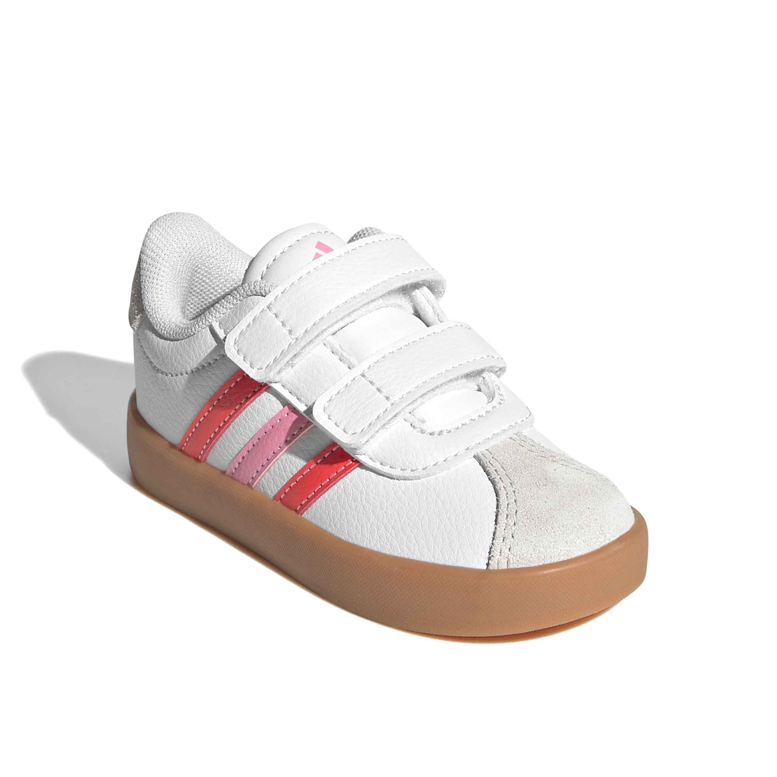 Tenis Adidas COURT Niña