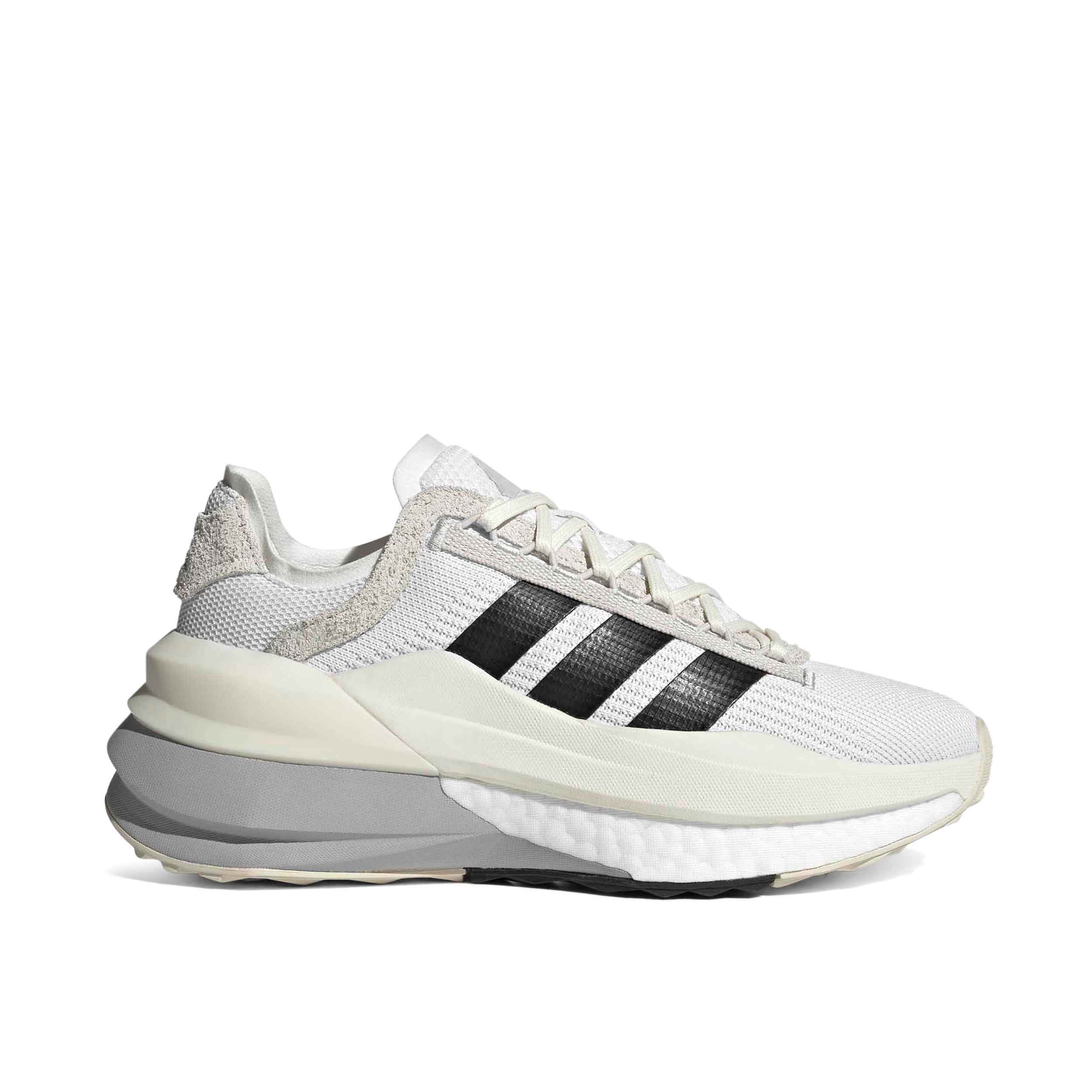 Tenis Adidas AVRYN Mujer