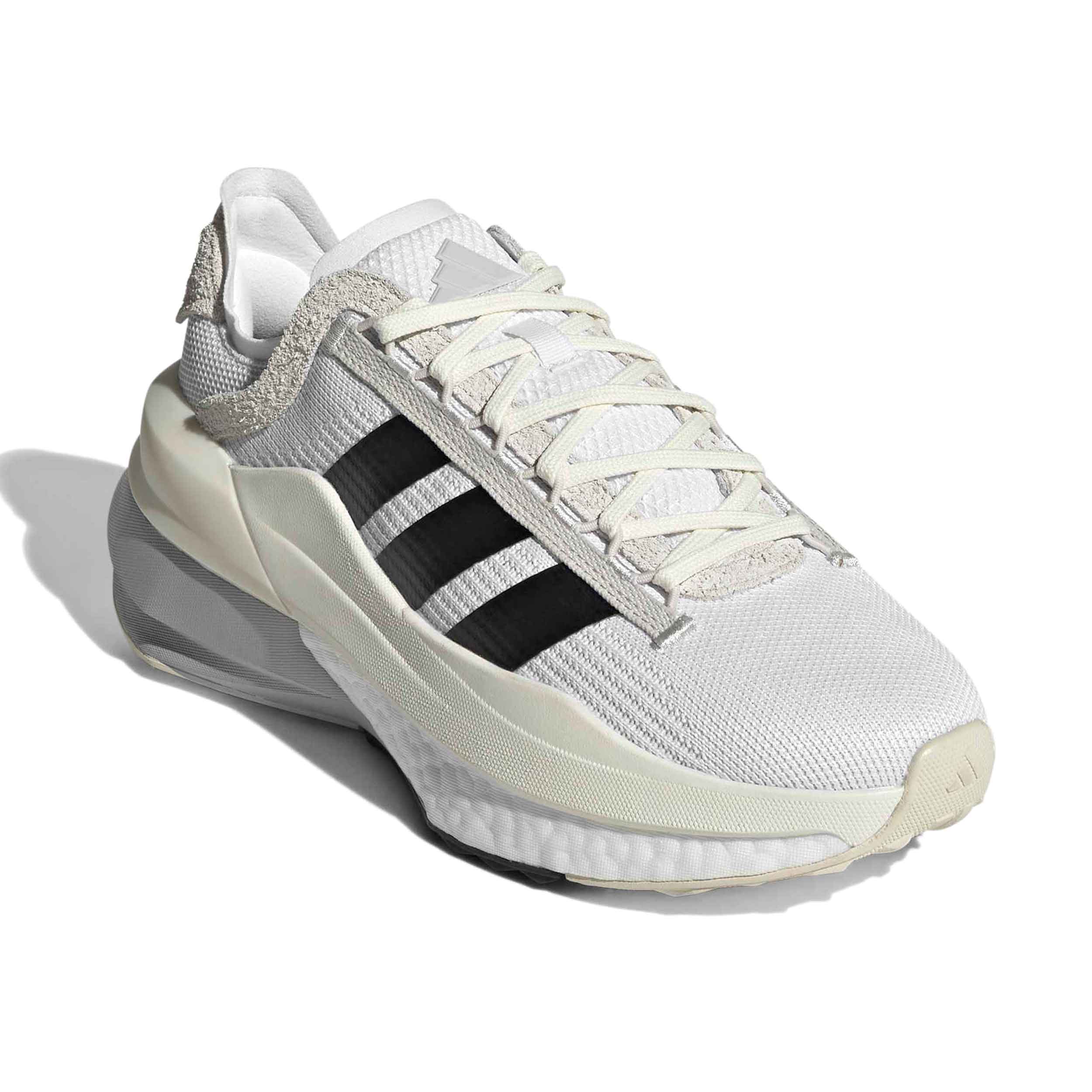 Tenis Adidas AVRYN Mujer
