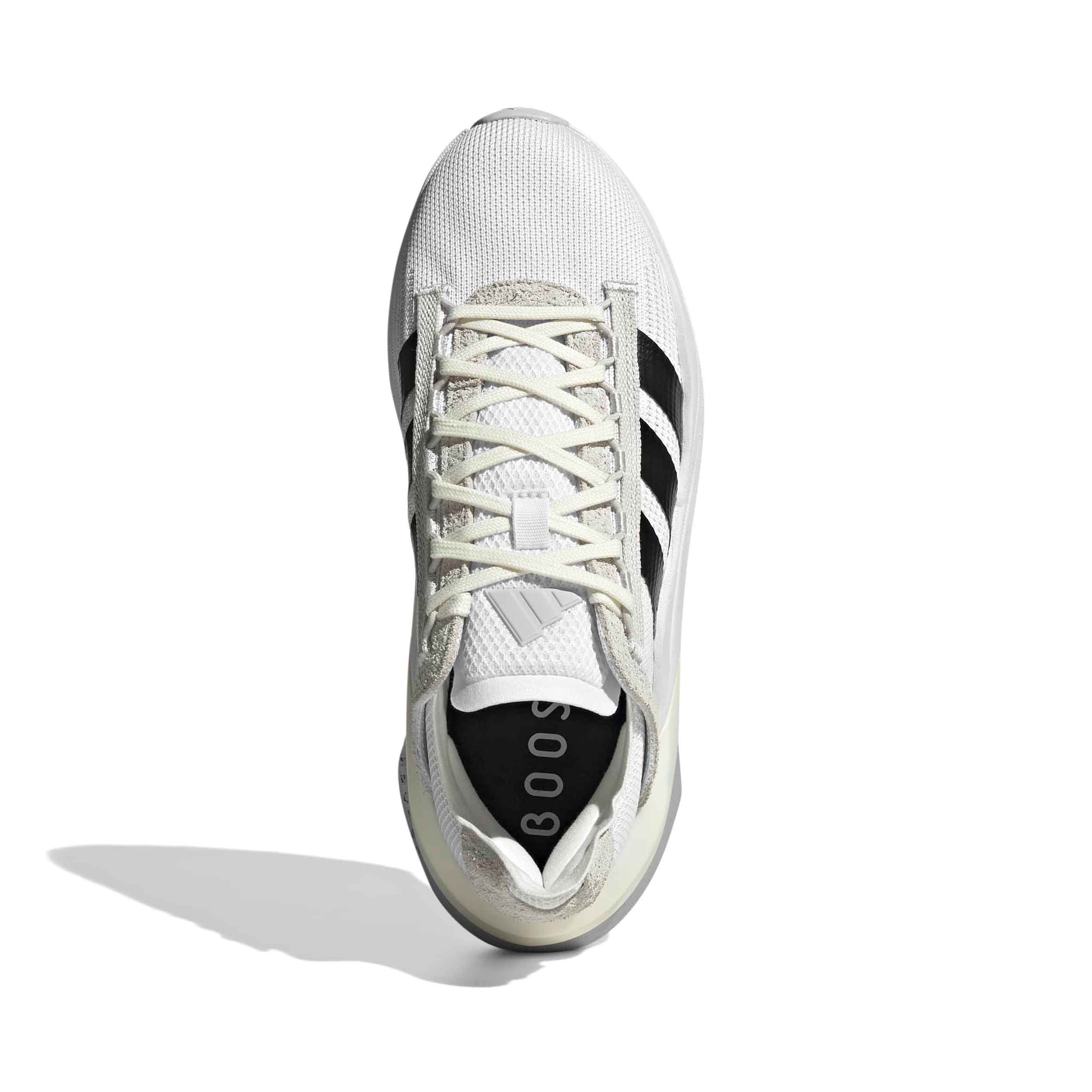 Tenis Adidas AVRYN Mujer