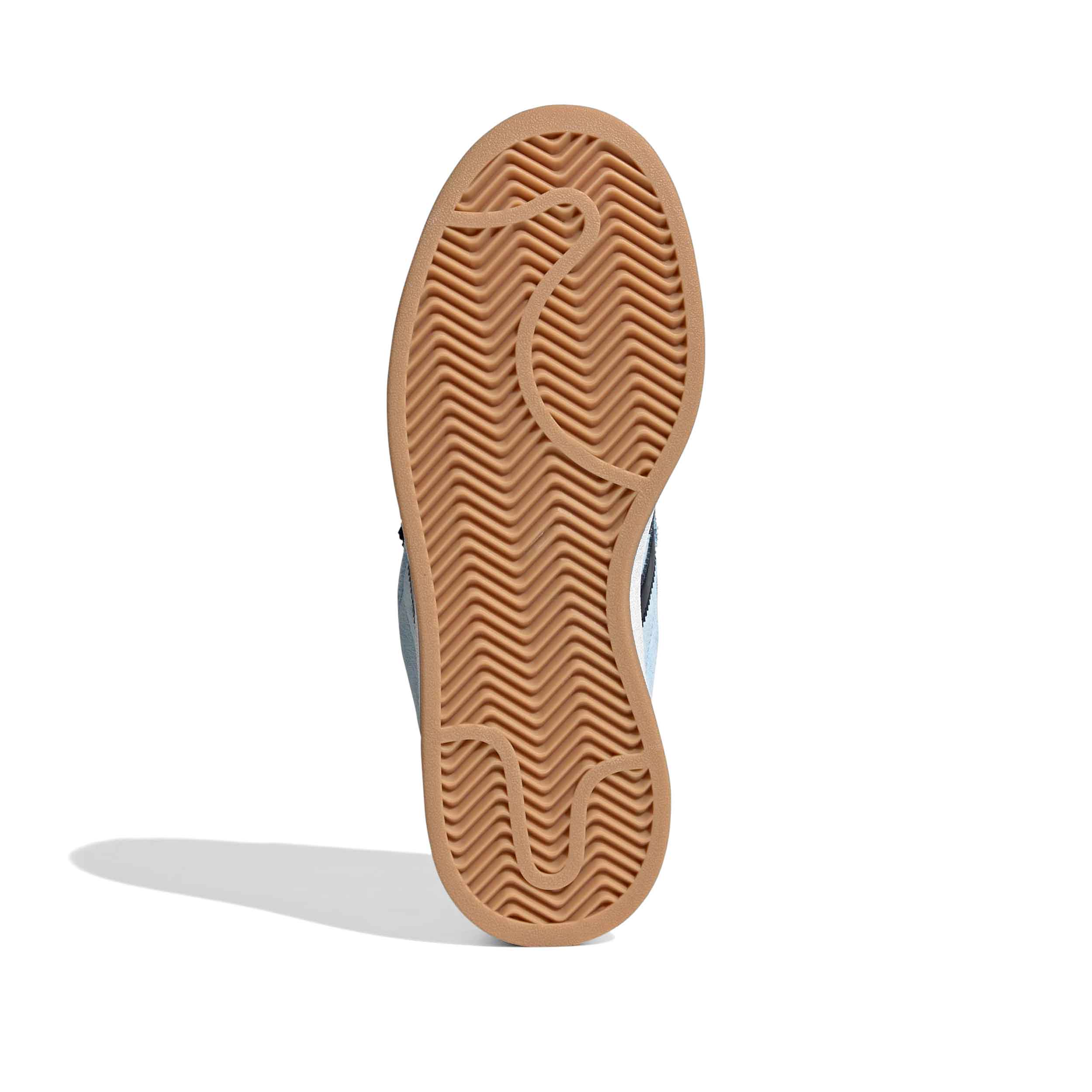 Tenis Adidas CAMPUS Mujer