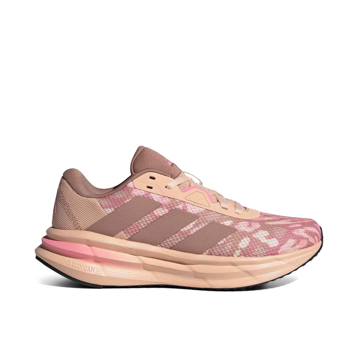 Tenis Adidas Galaxy 7 Mujer