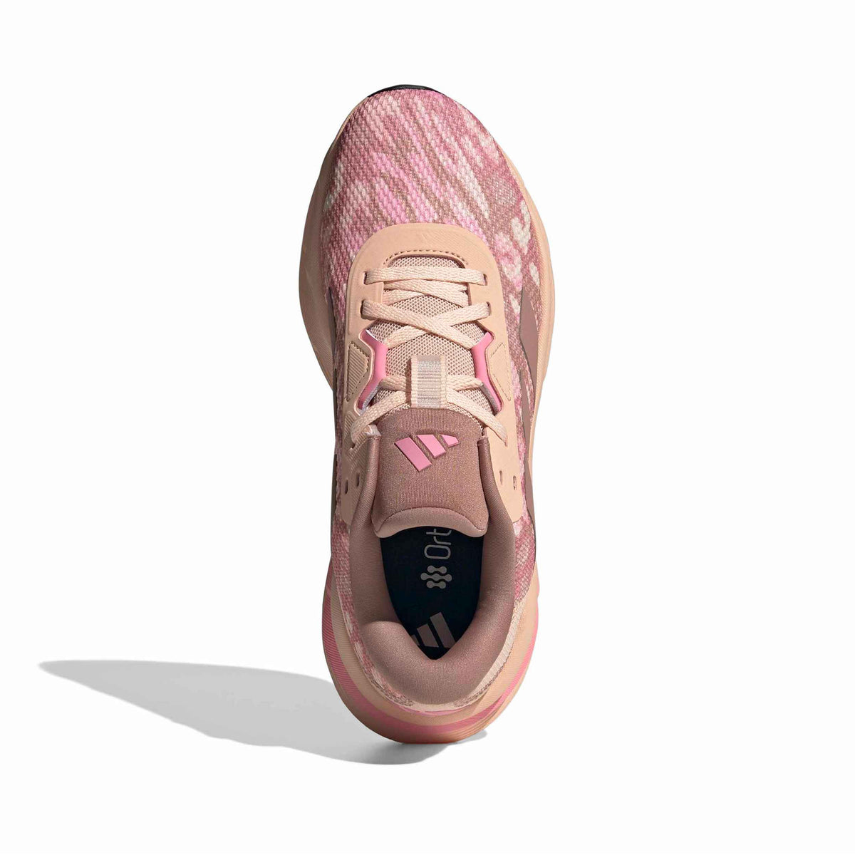 Tenis Adidas Galaxy 7 Mujer