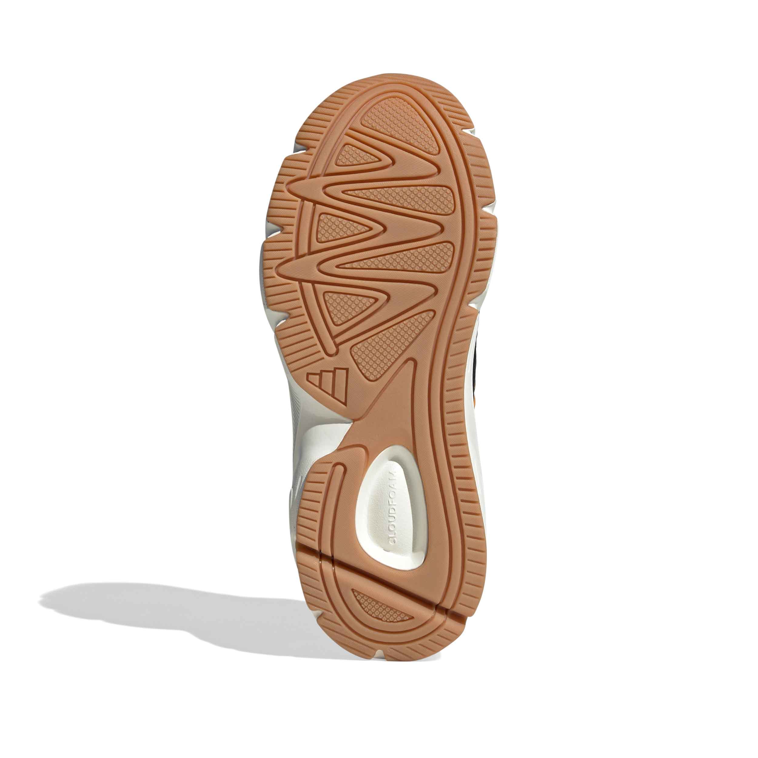 Tenis Adidas CRAZYCHAOS Mujer