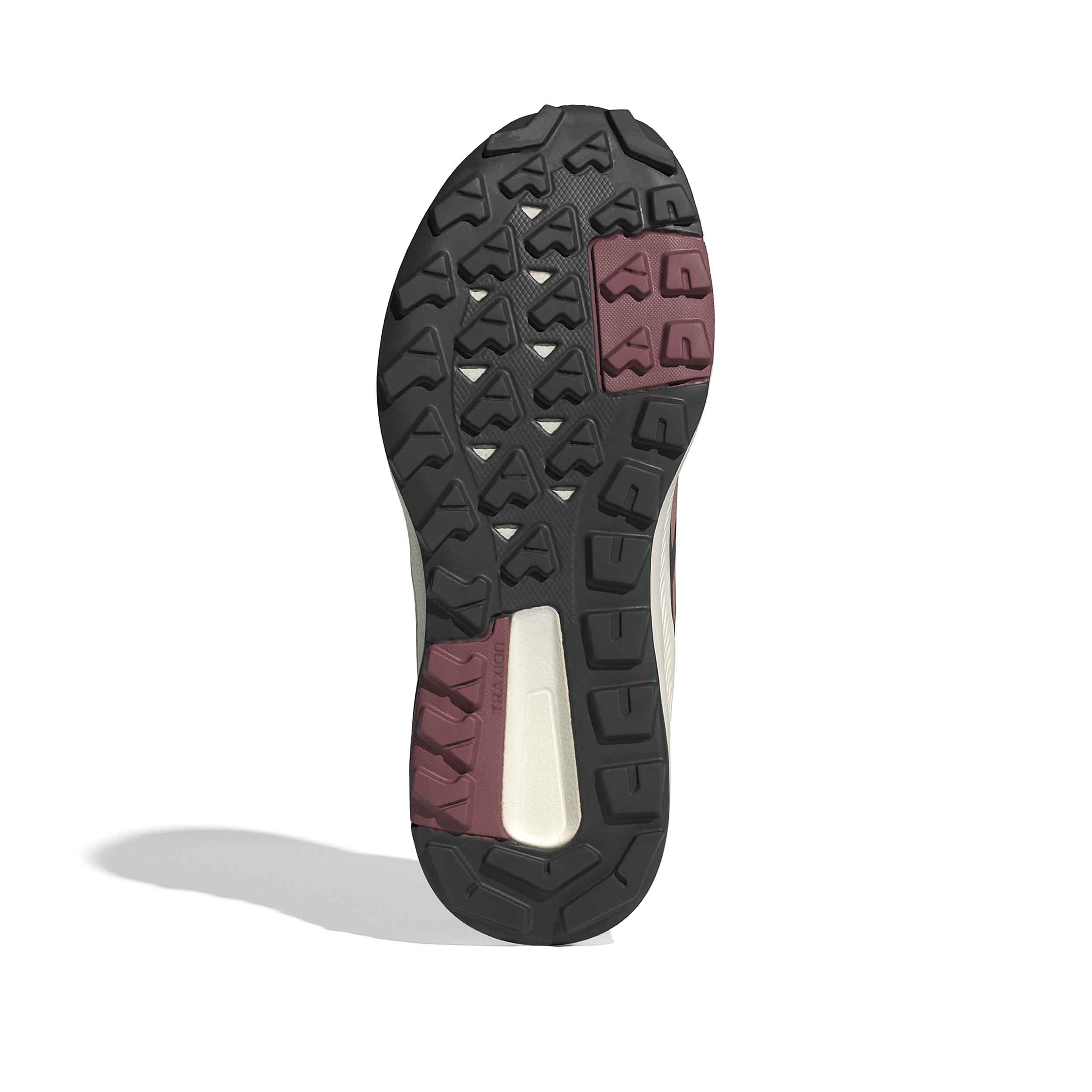 Tenis Adidas TERREX Mujer