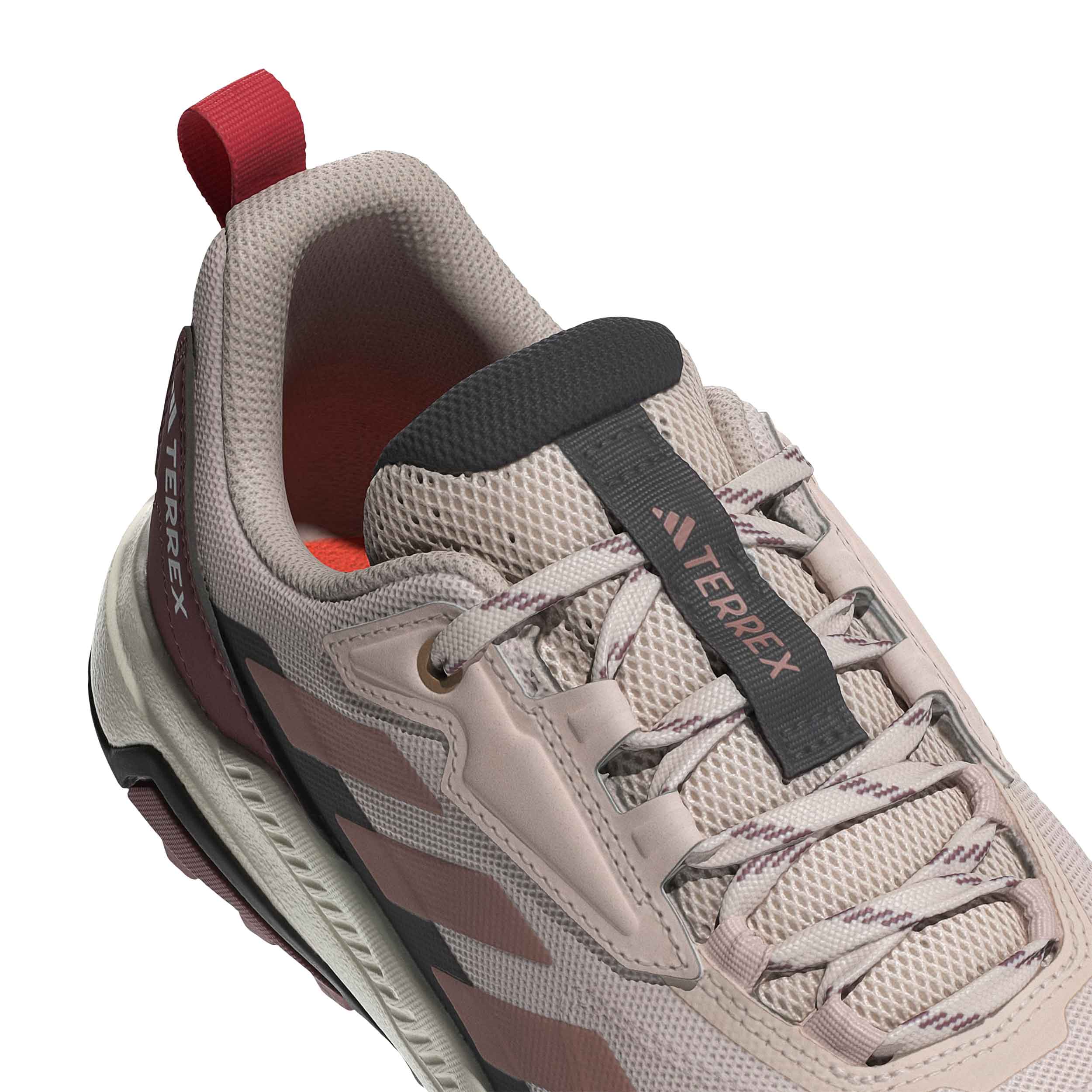 Tenis Adidas TERREX Mujer