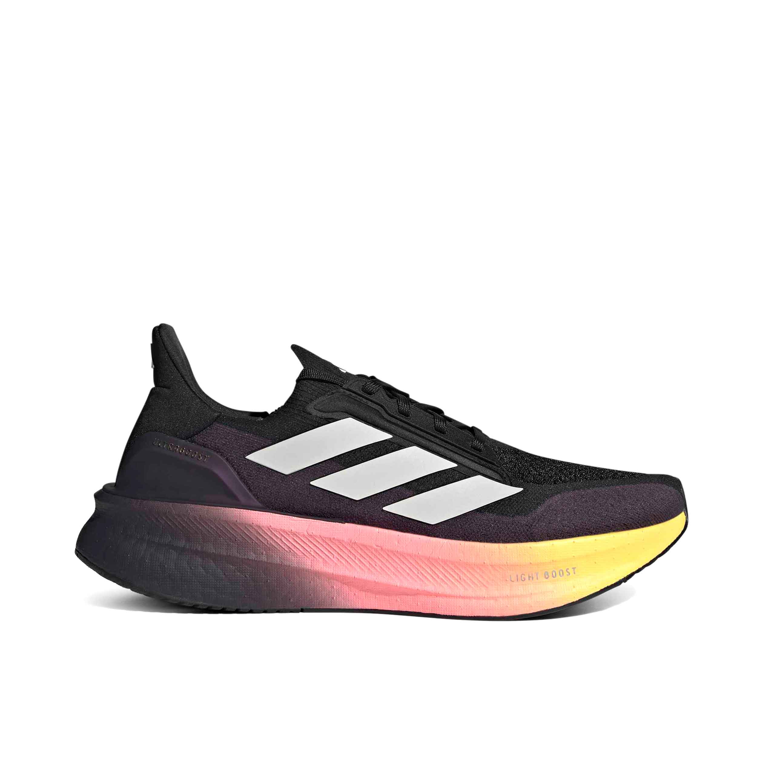 Tenis Adidas ULTRABOOST Hombre