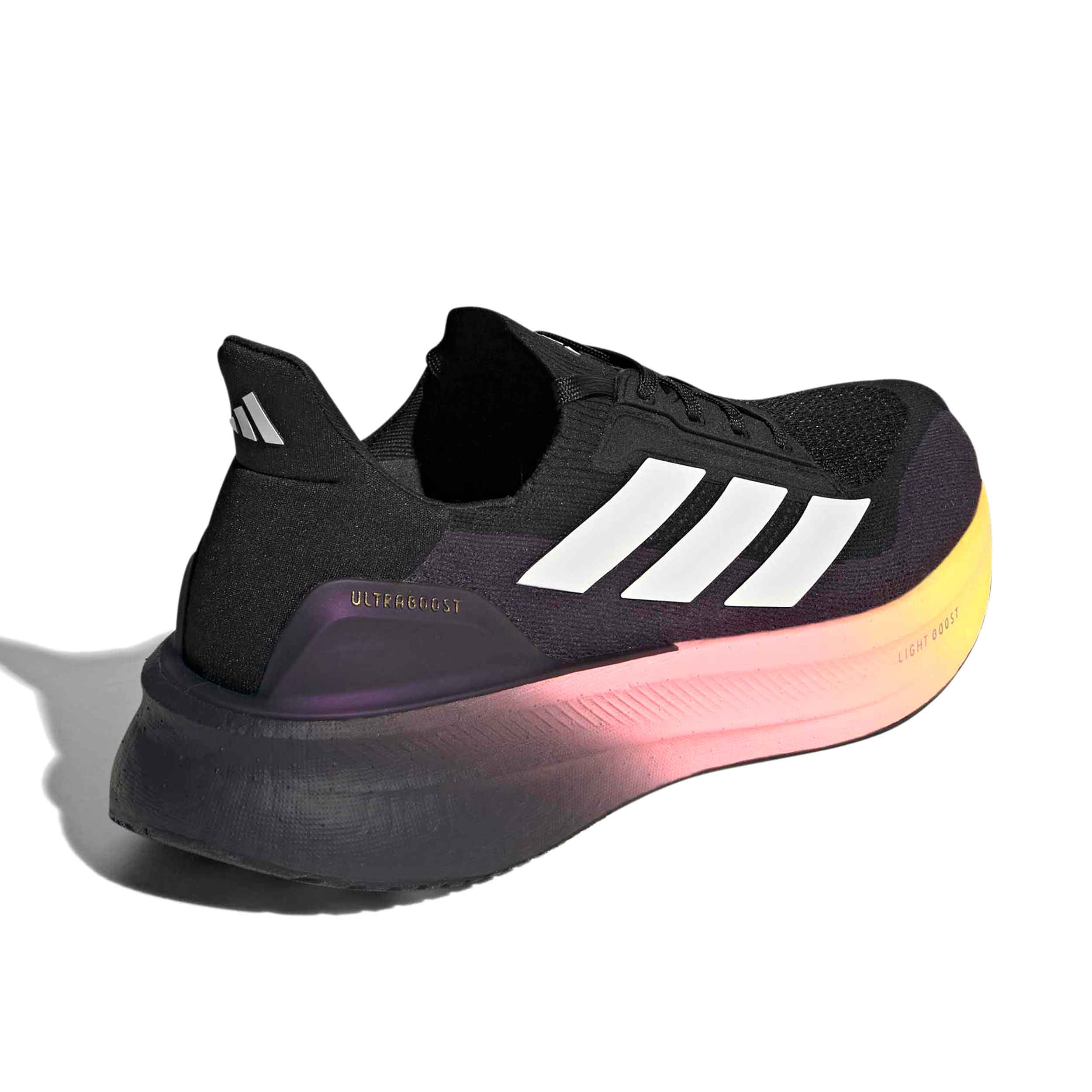 Tenis Adidas ULTRABOOST Hombre