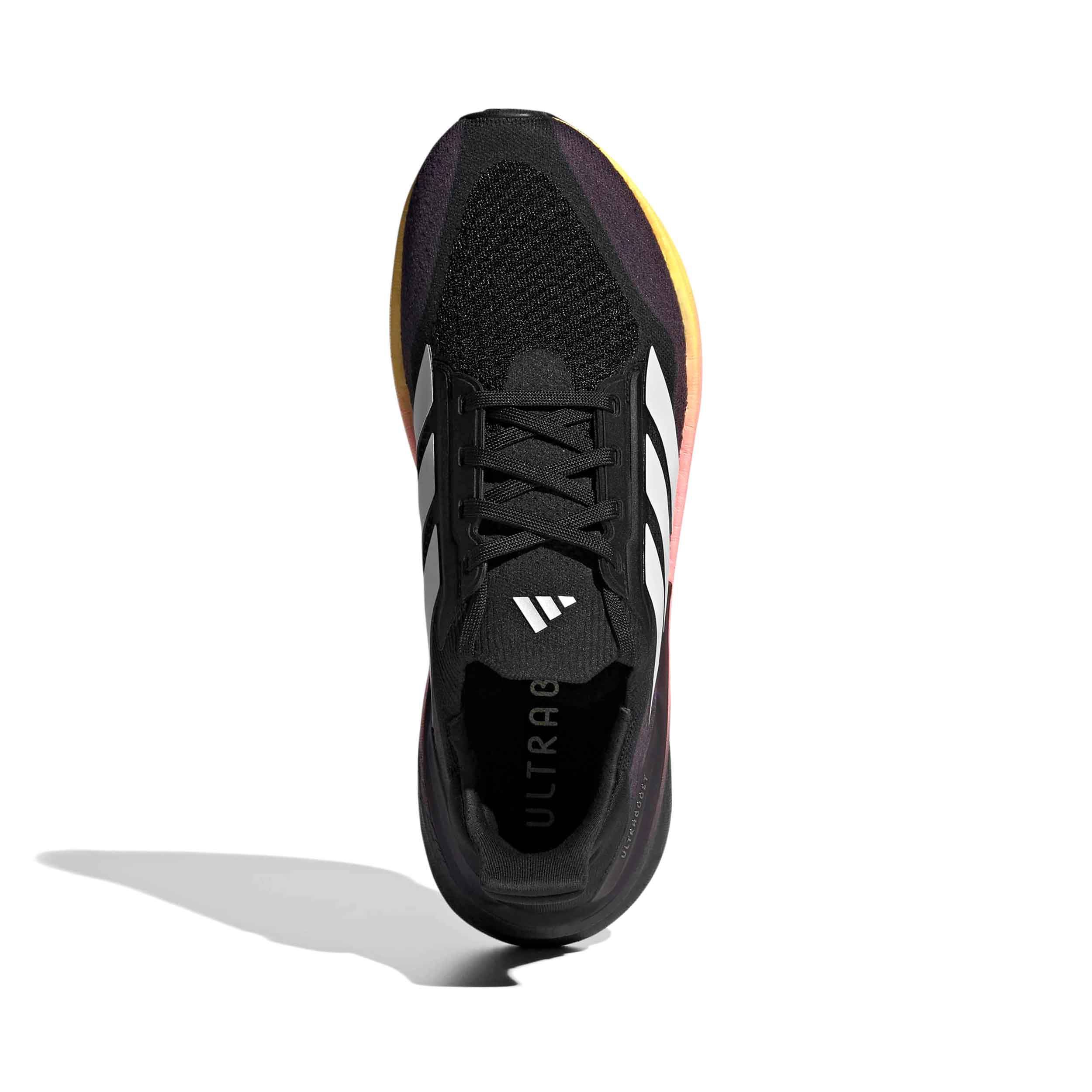 Tenis Adidas ULTRABOOST Hombre