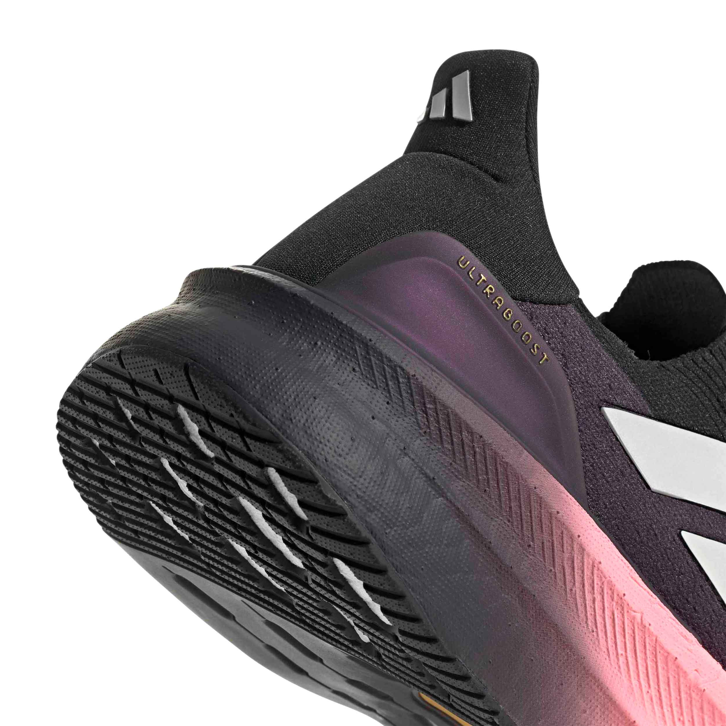 Tenis Adidas ULTRABOOST Hombre