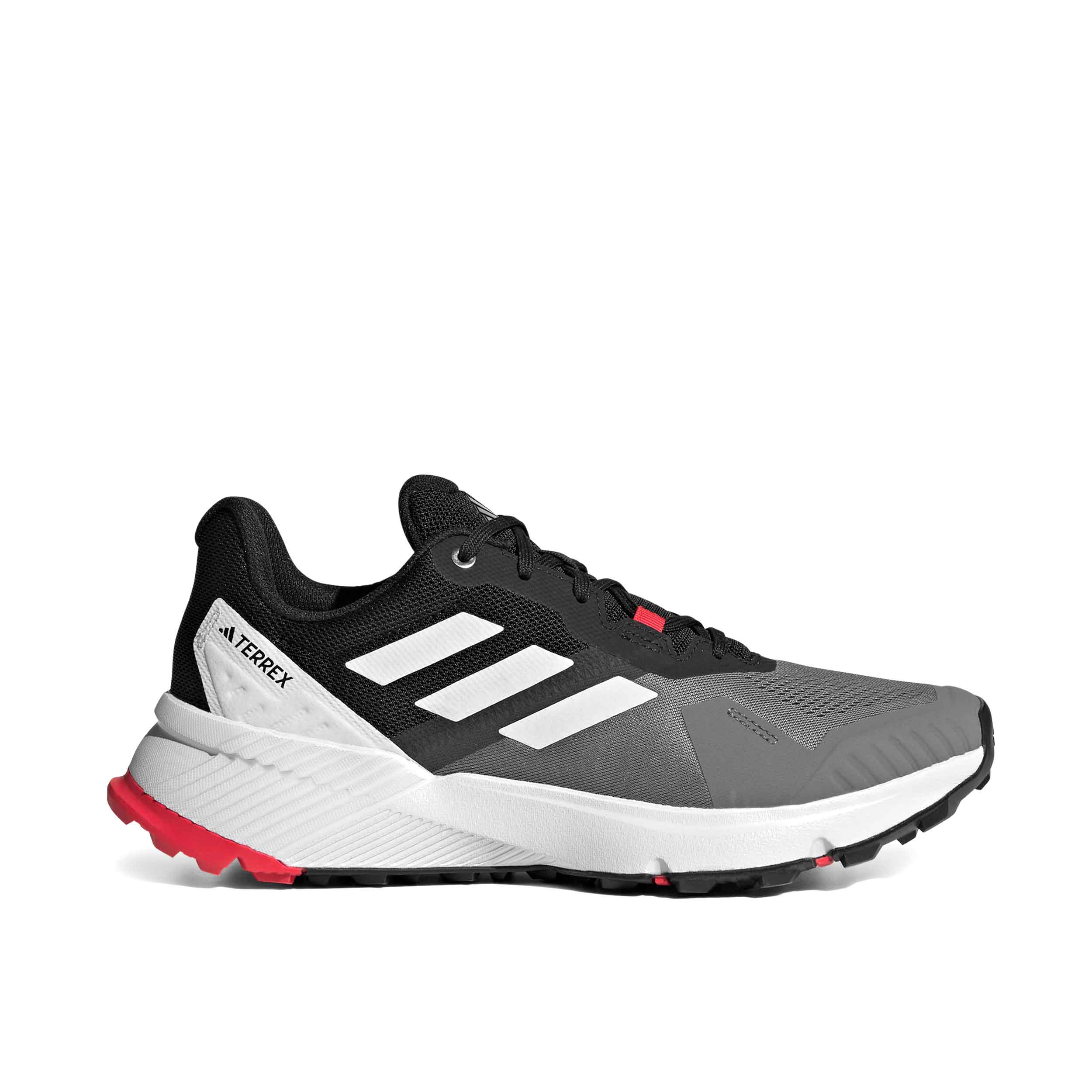 Tenis Adidas TERREX Hombre