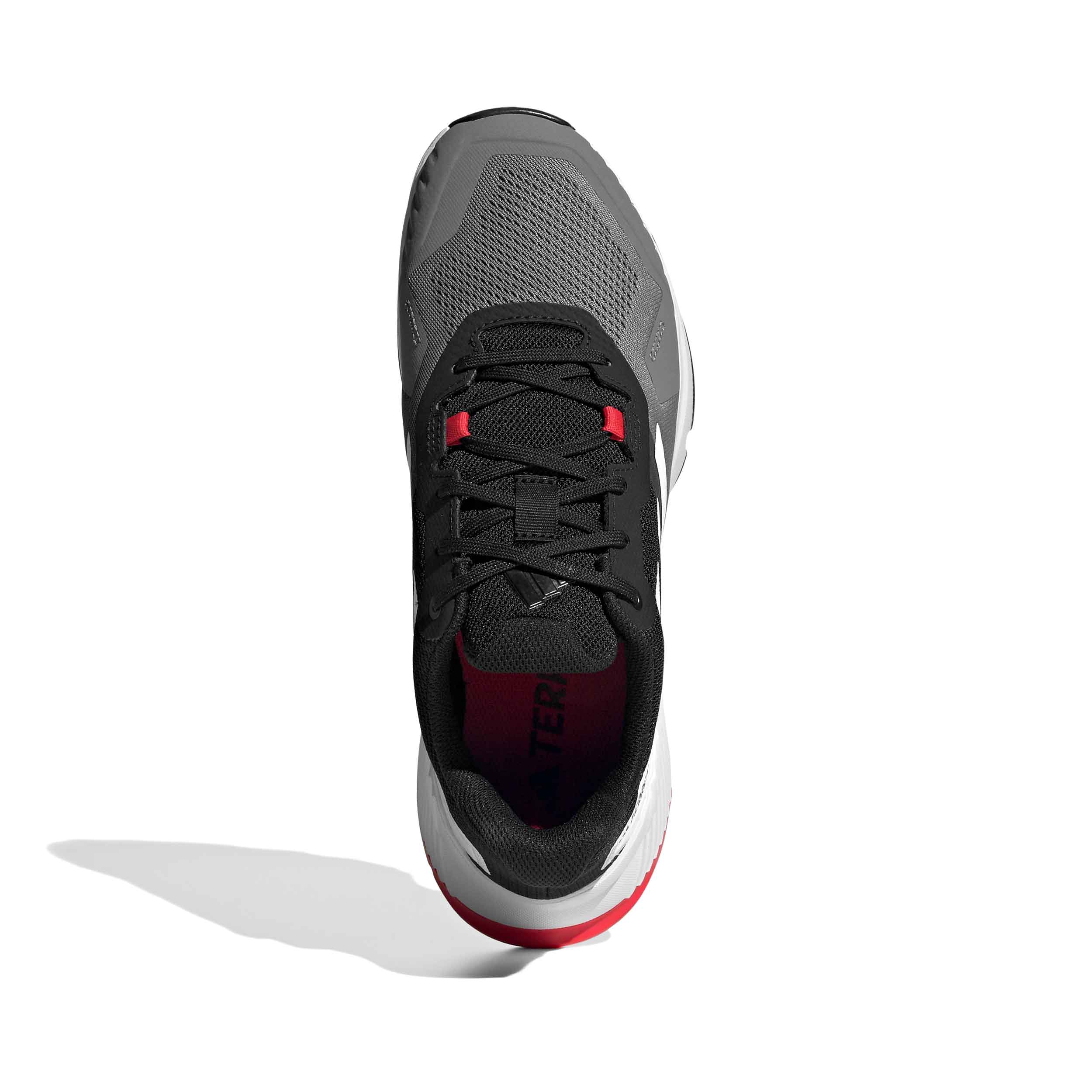 Tenis Adidas TERREX Hombre