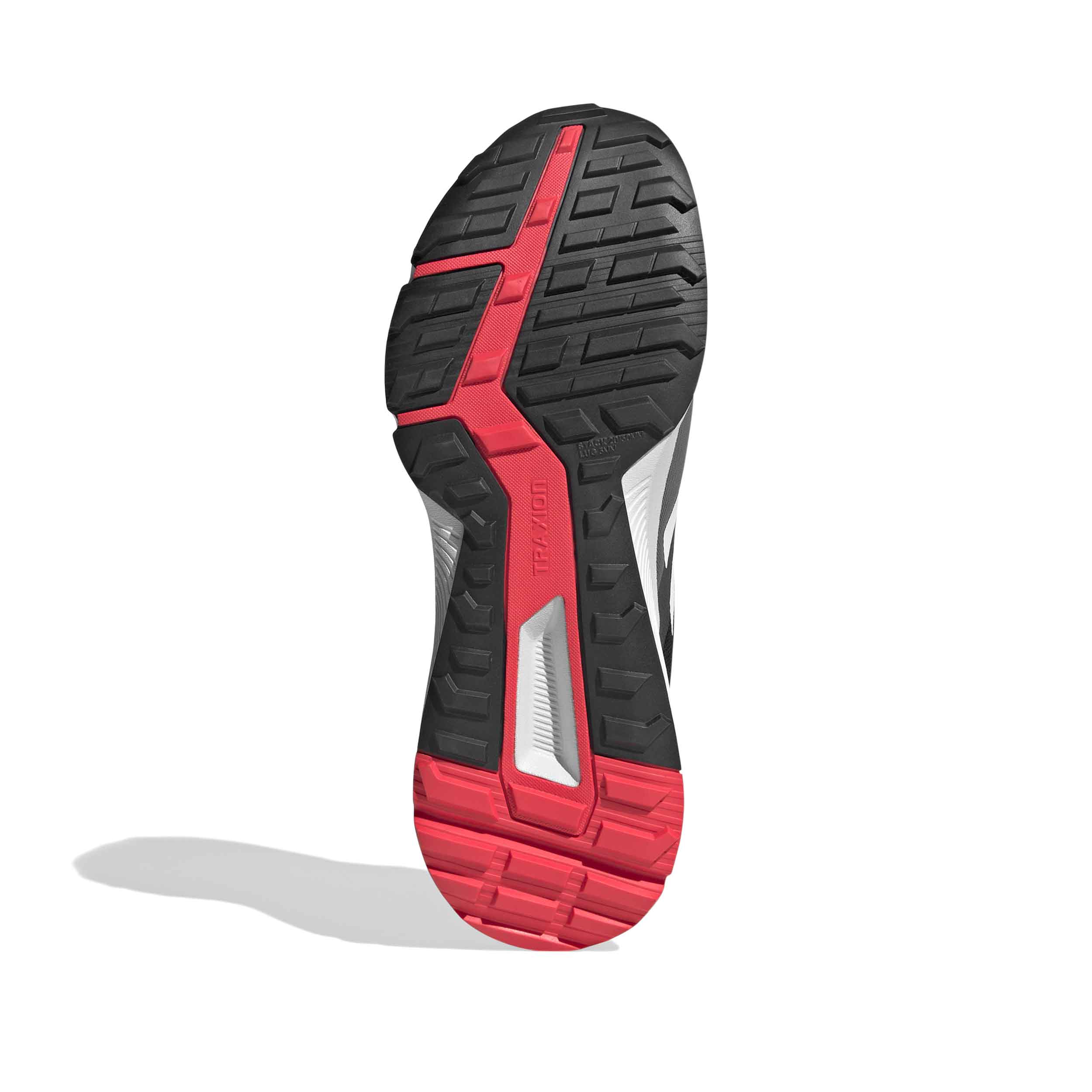 Tenis Adidas TERREX Hombre