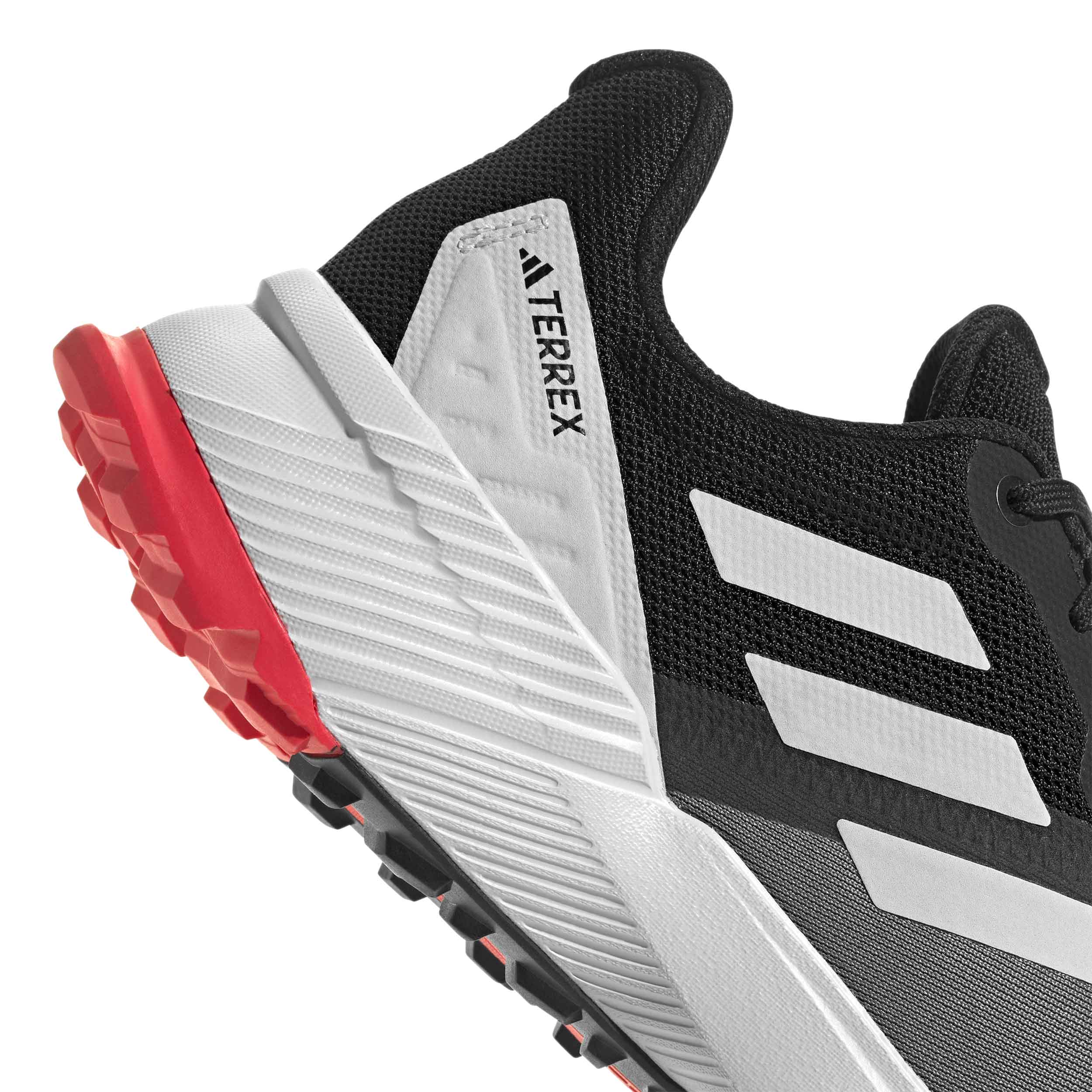 Tenis Adidas TERREX Hombre