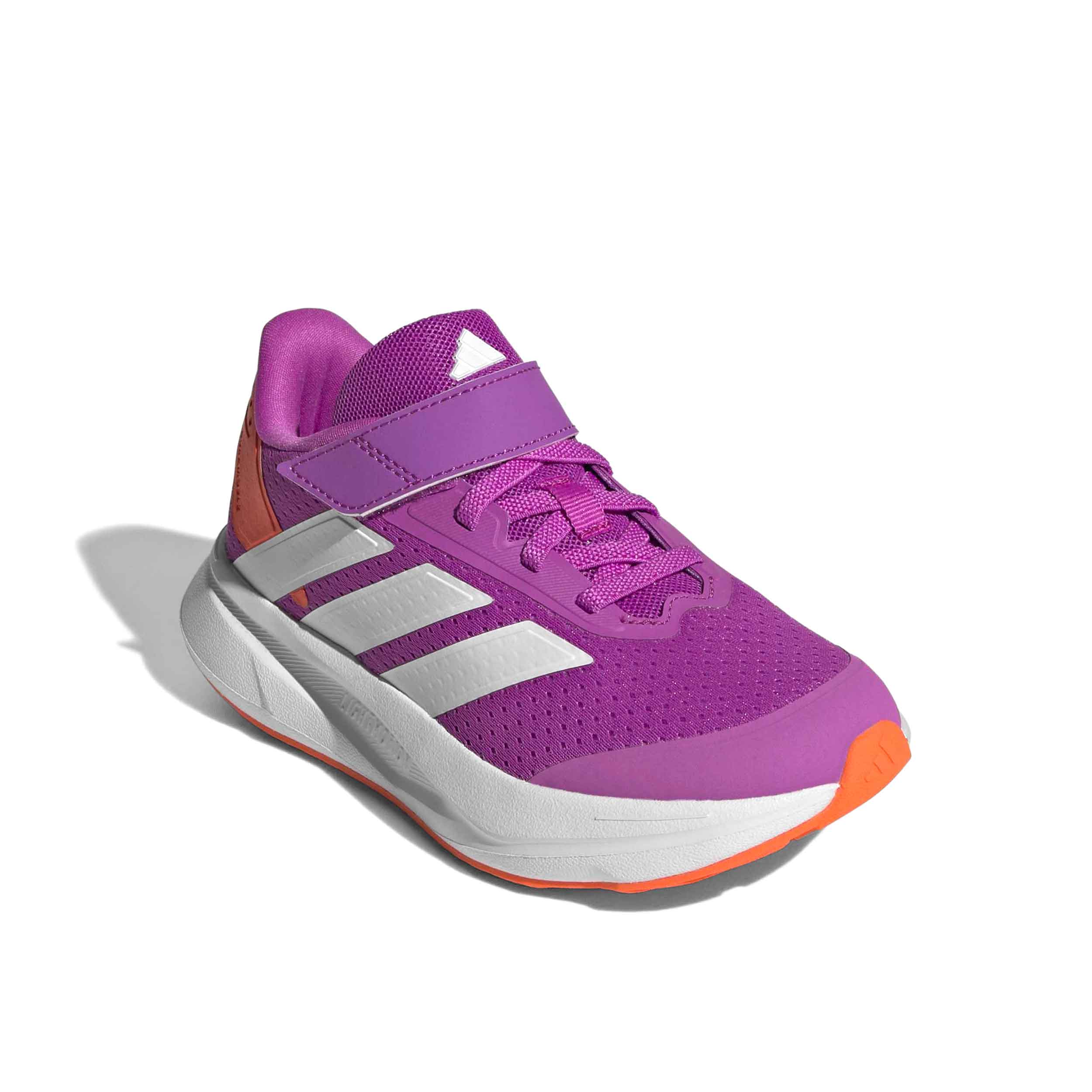 Tenis Adidas DURAMO Niña