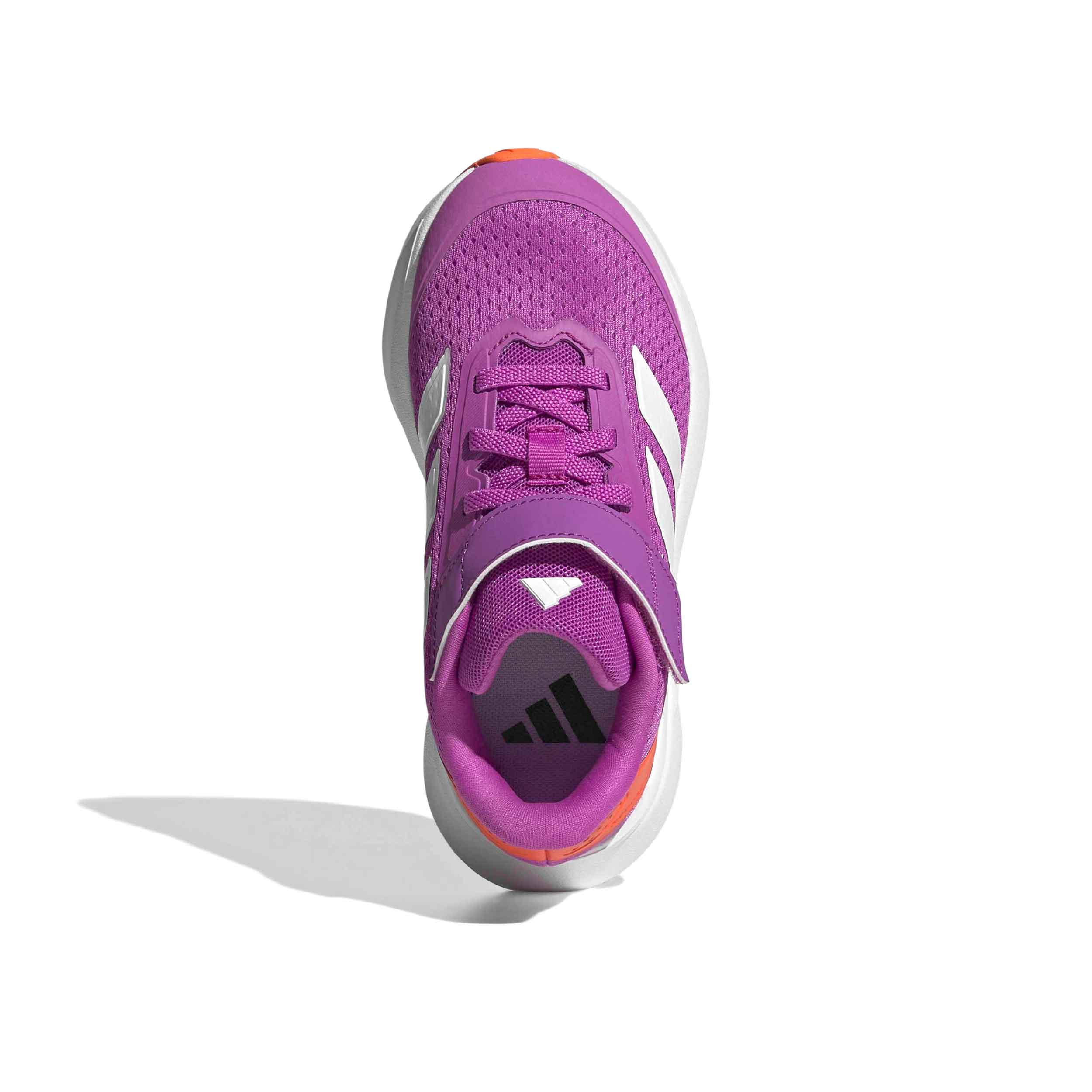 Tenis Adidas DURAMO Niña