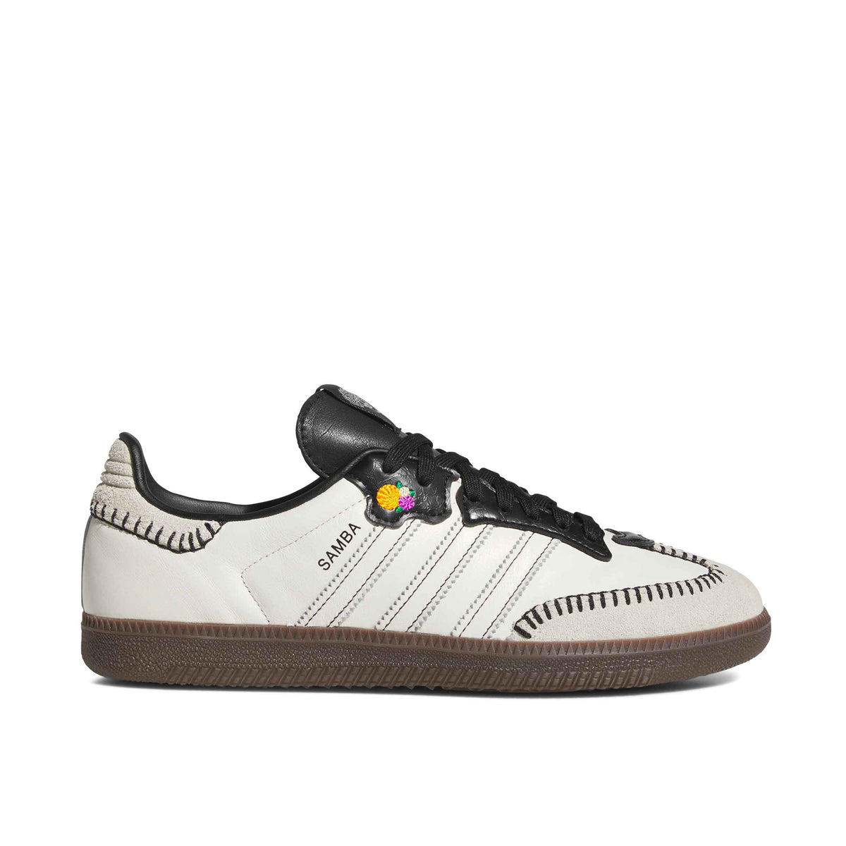 Tenis Adidas Samba Unisex