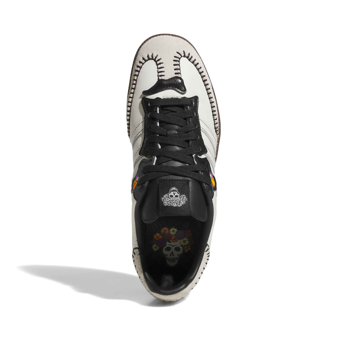 Tenis Adidas Samba Unisex