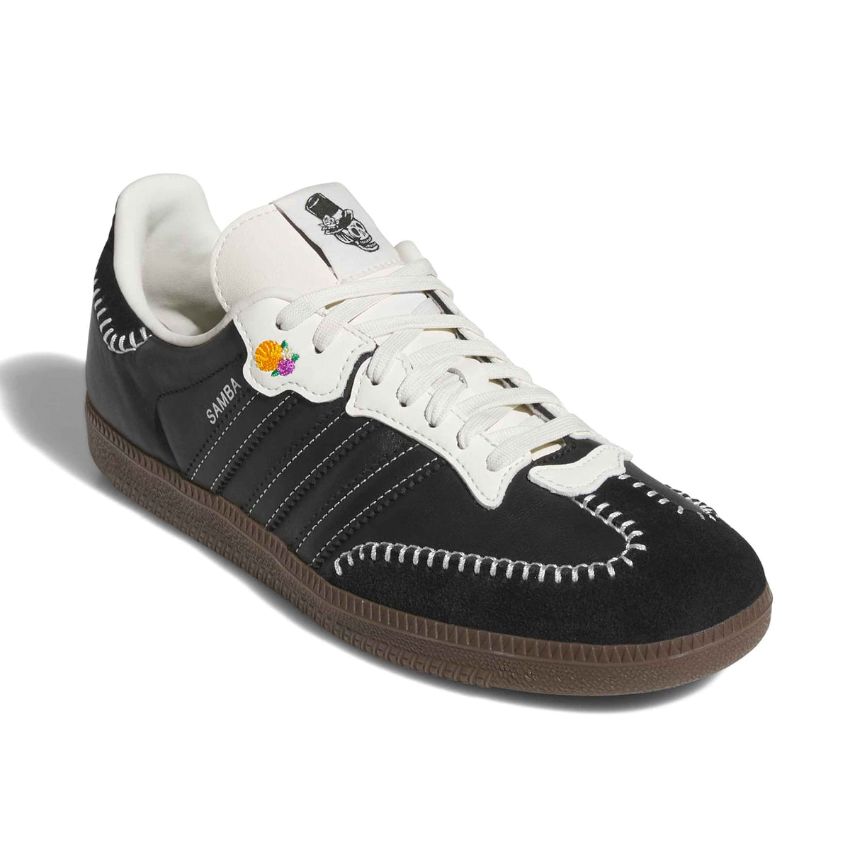 Tenis Adidas Samba Unisex