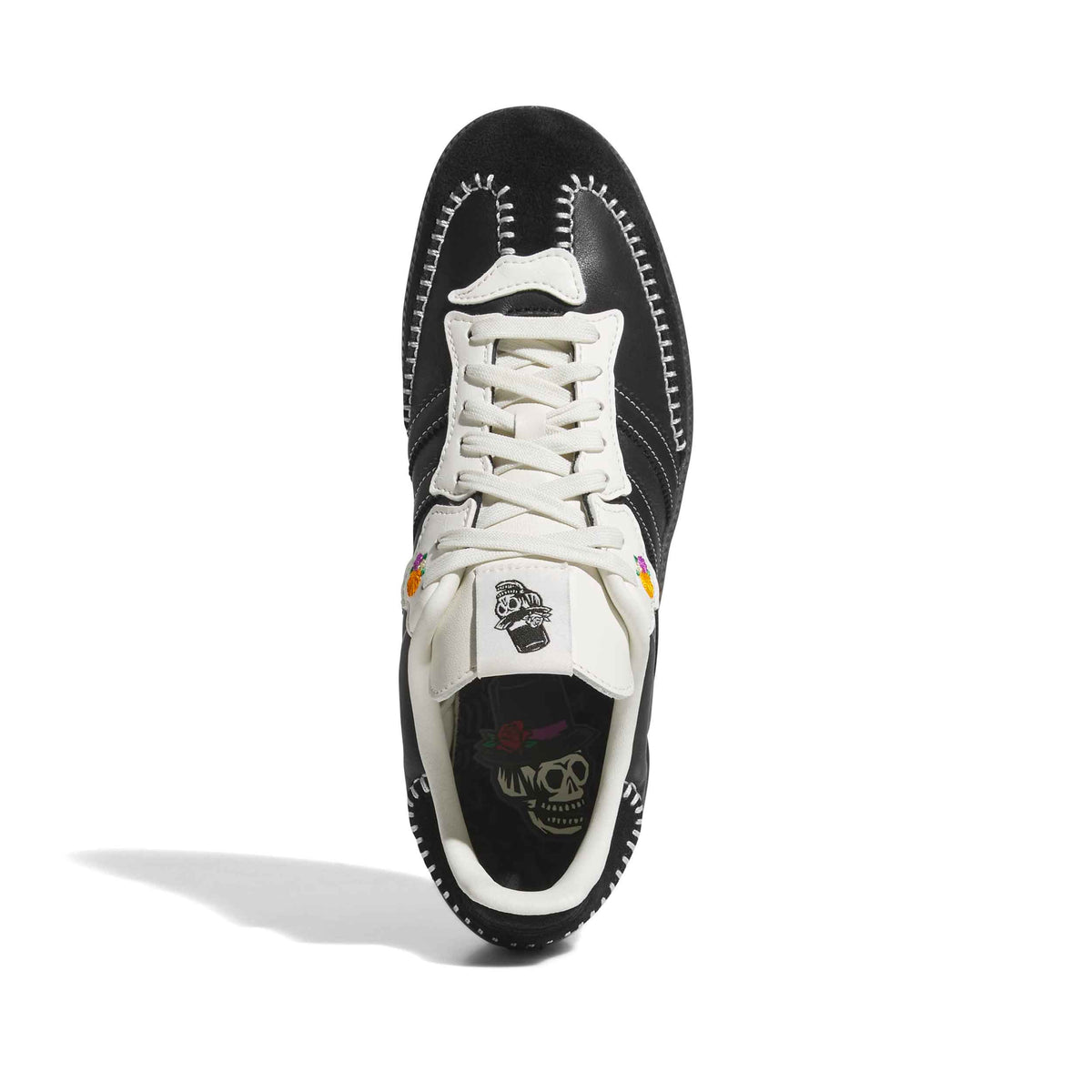 Tenis Adidas Samba Unisex