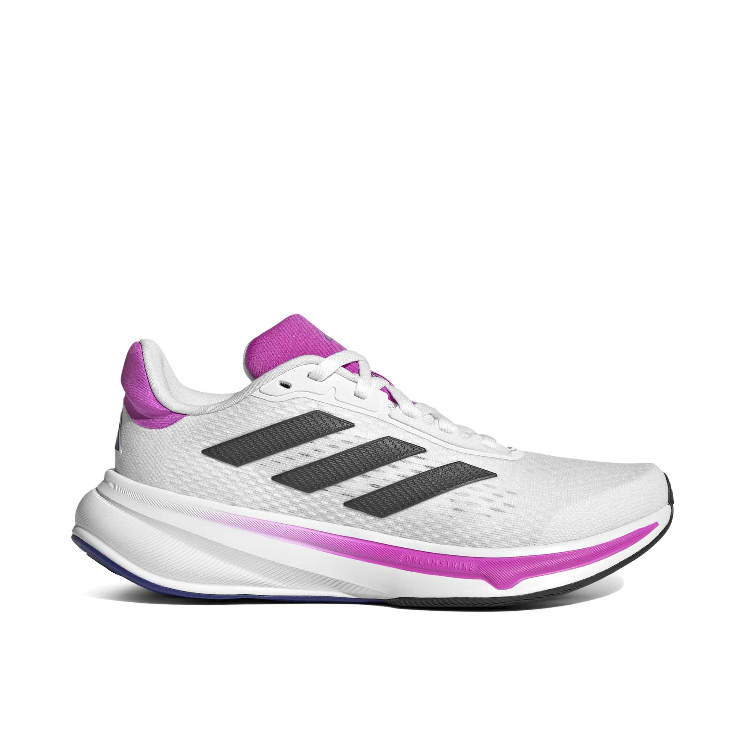 Tenis Adidas RESPONSE Mujer
