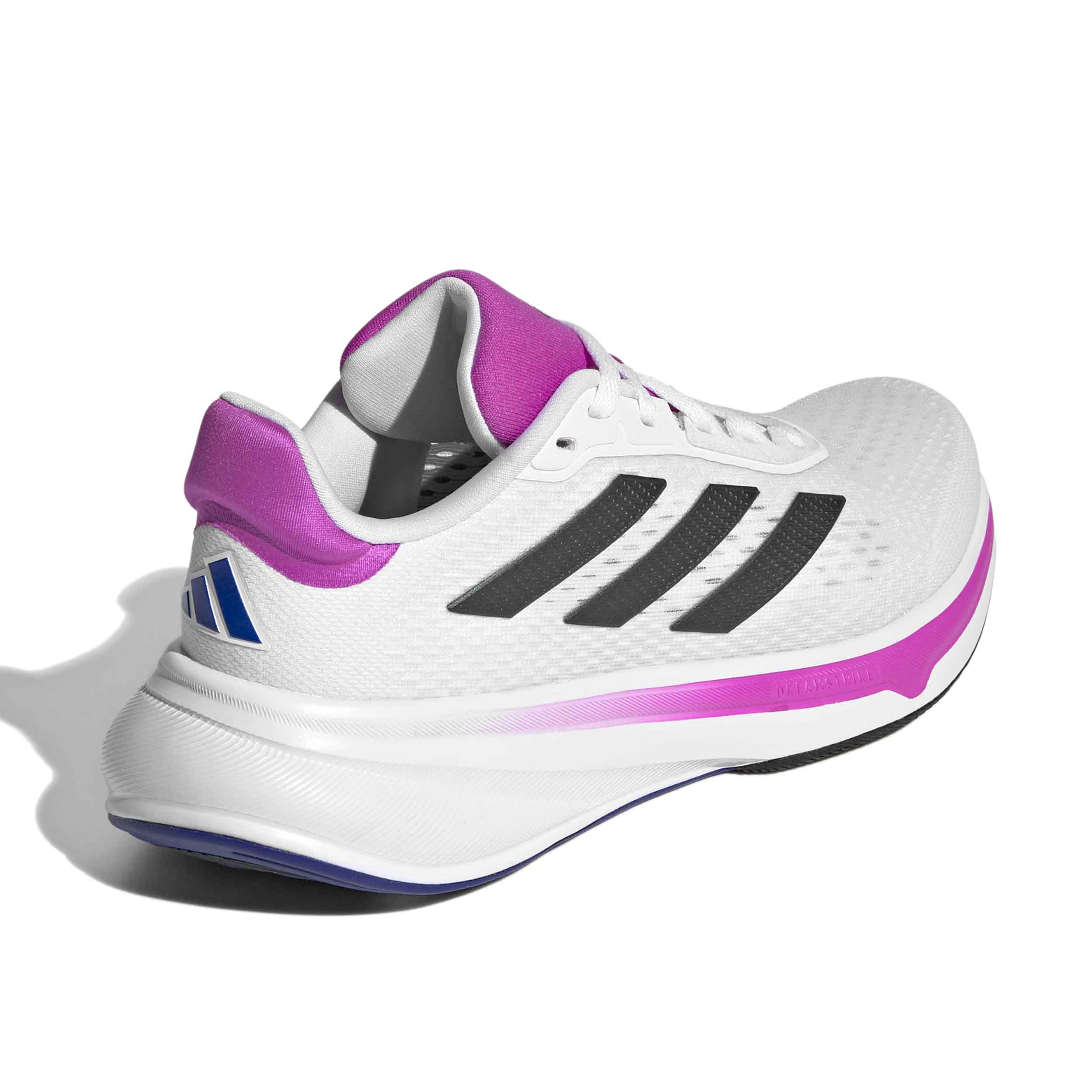 Tenis Adidas RESPONSE Mujer