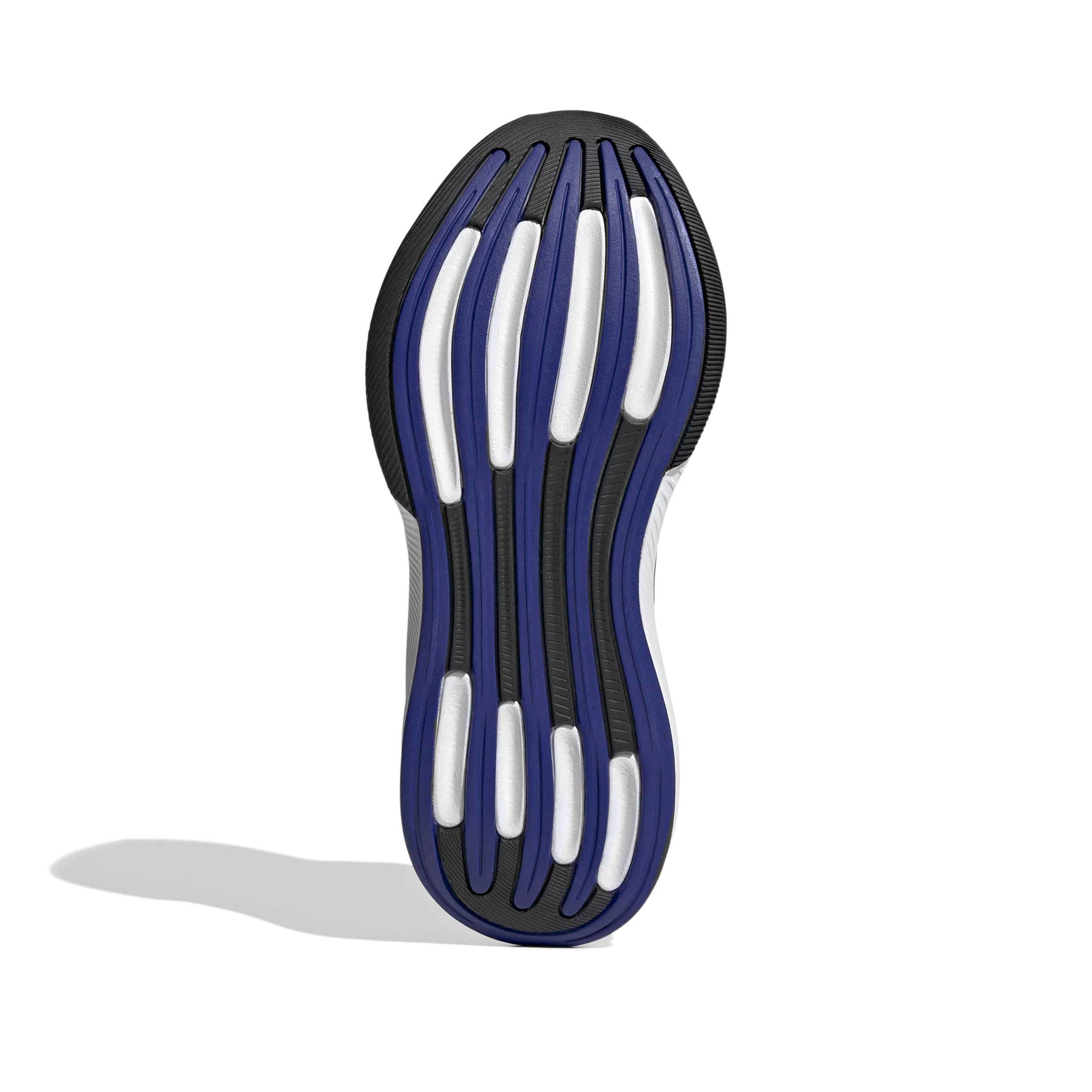 Tenis Adidas RESPONSE Mujer