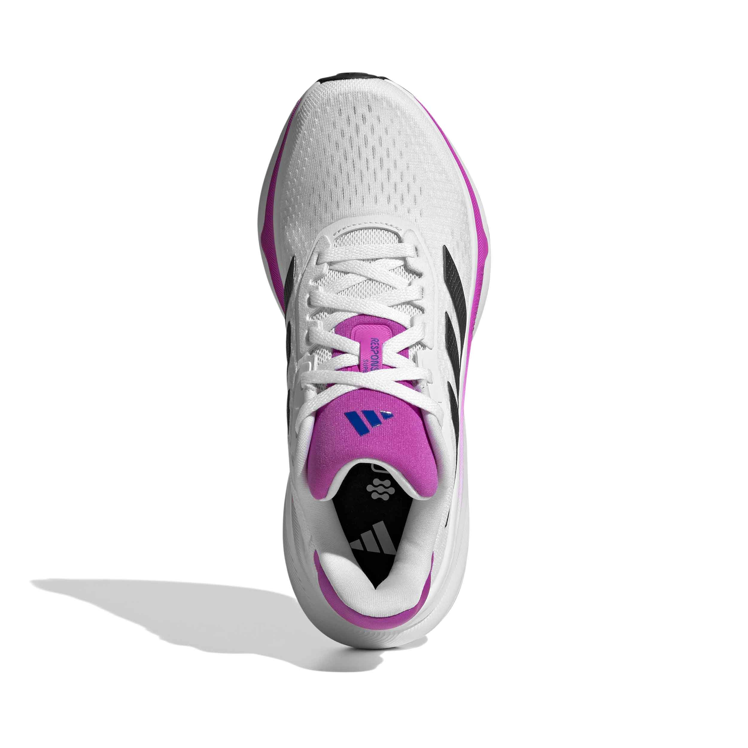 Tenis Adidas RESPONSE Mujer