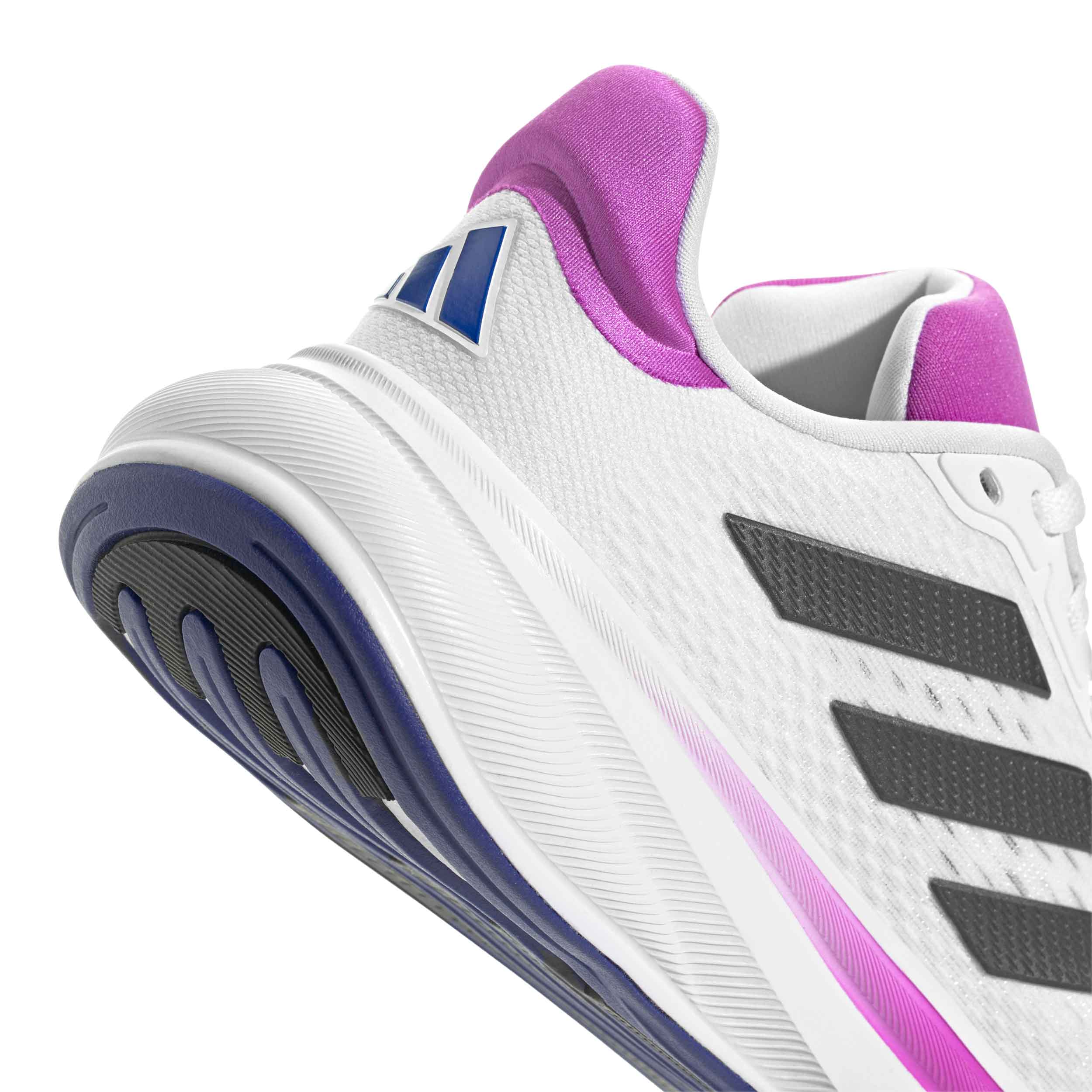 Tenis Adidas RESPONSE Mujer
