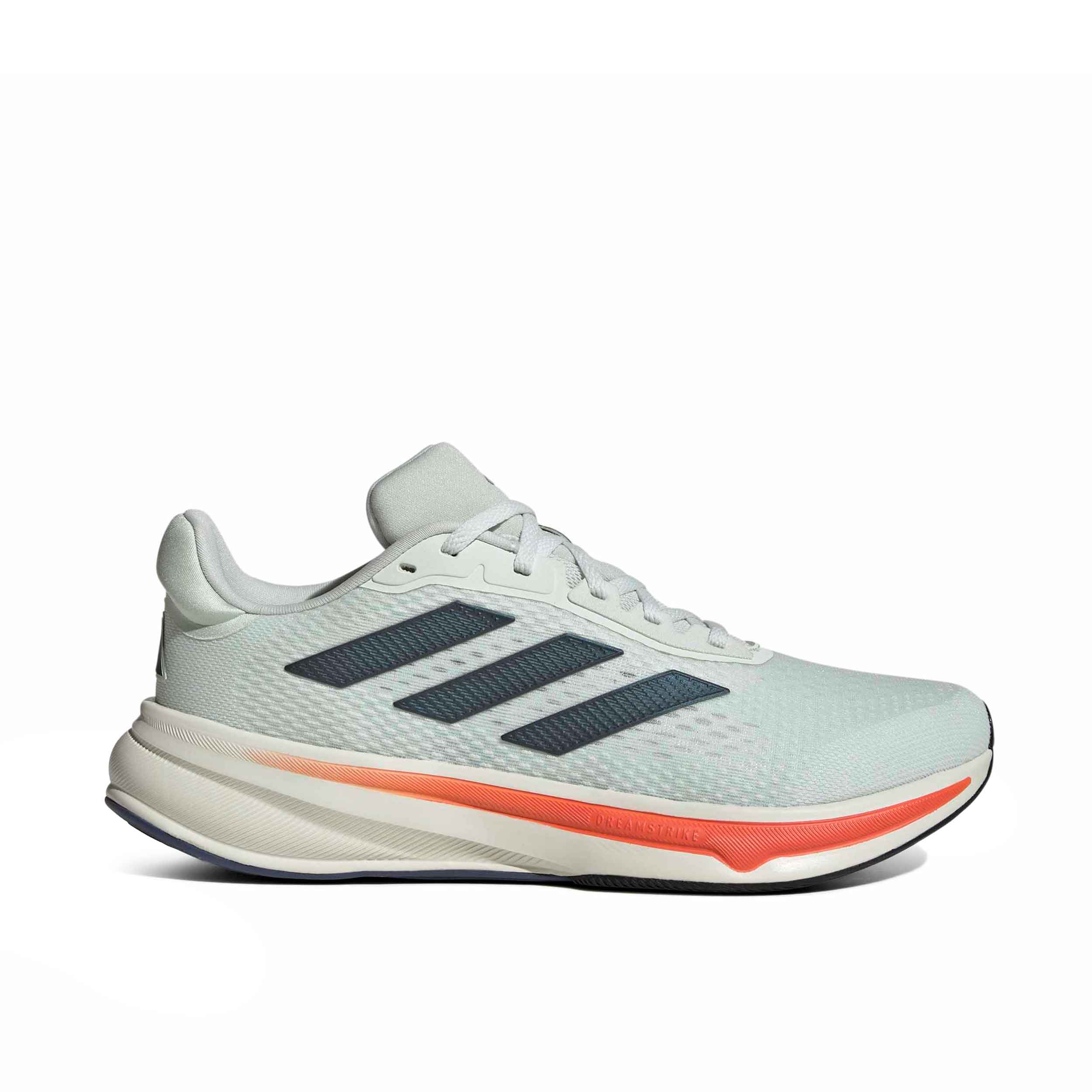 Tenis Adidas RESPONSE Hombre