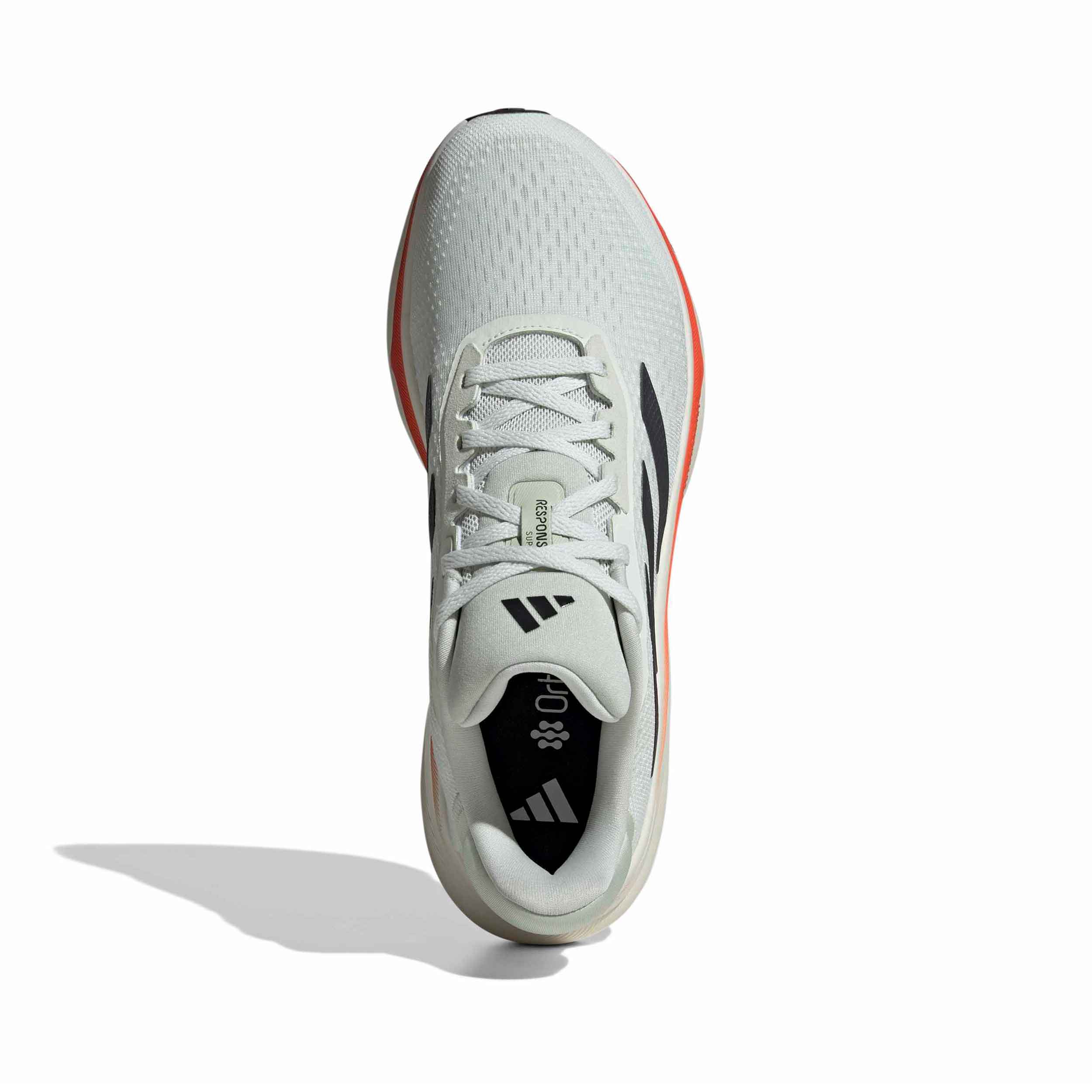 Tenis Adidas RESPONSE Hombre