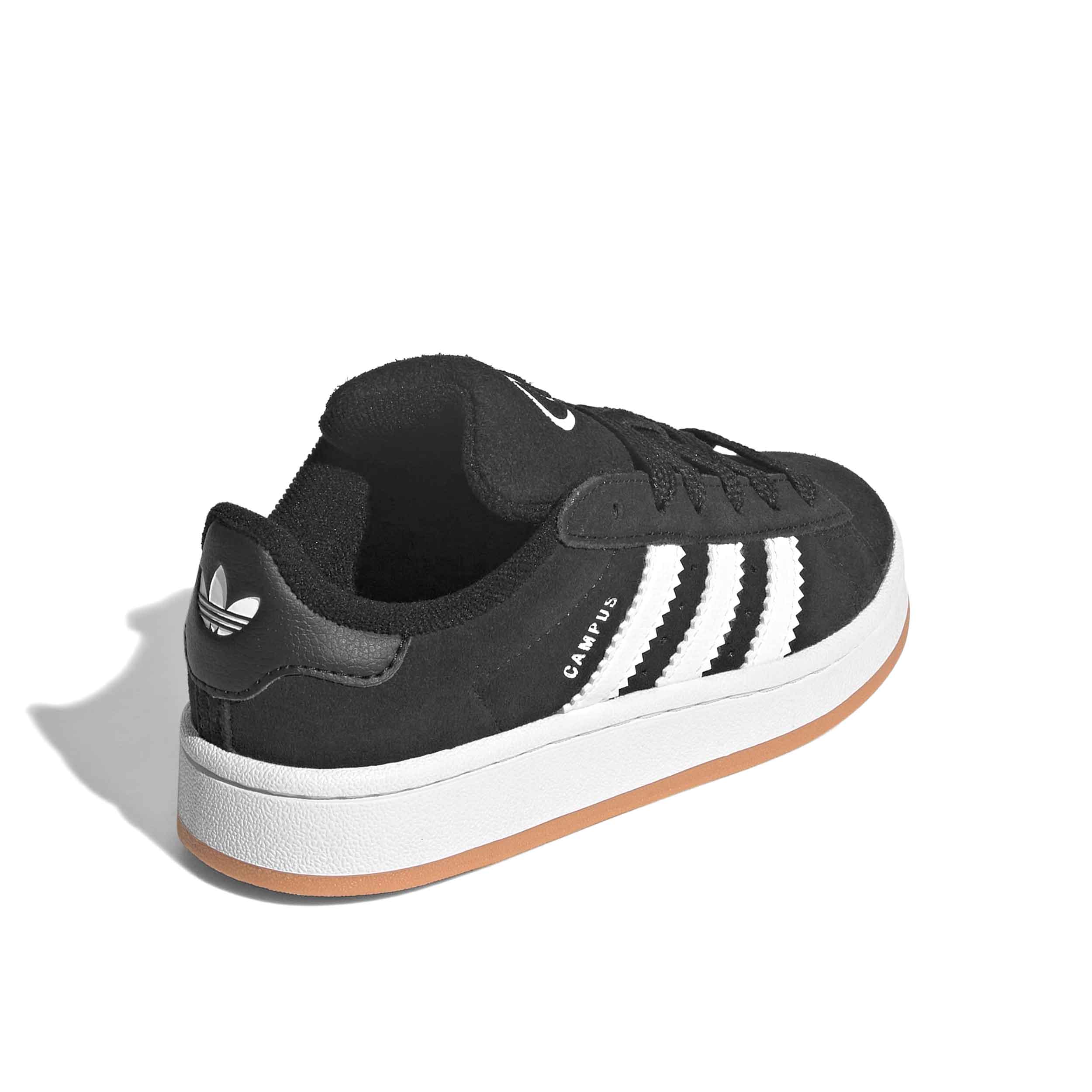 Tenis Adidas CAMPUS Niño