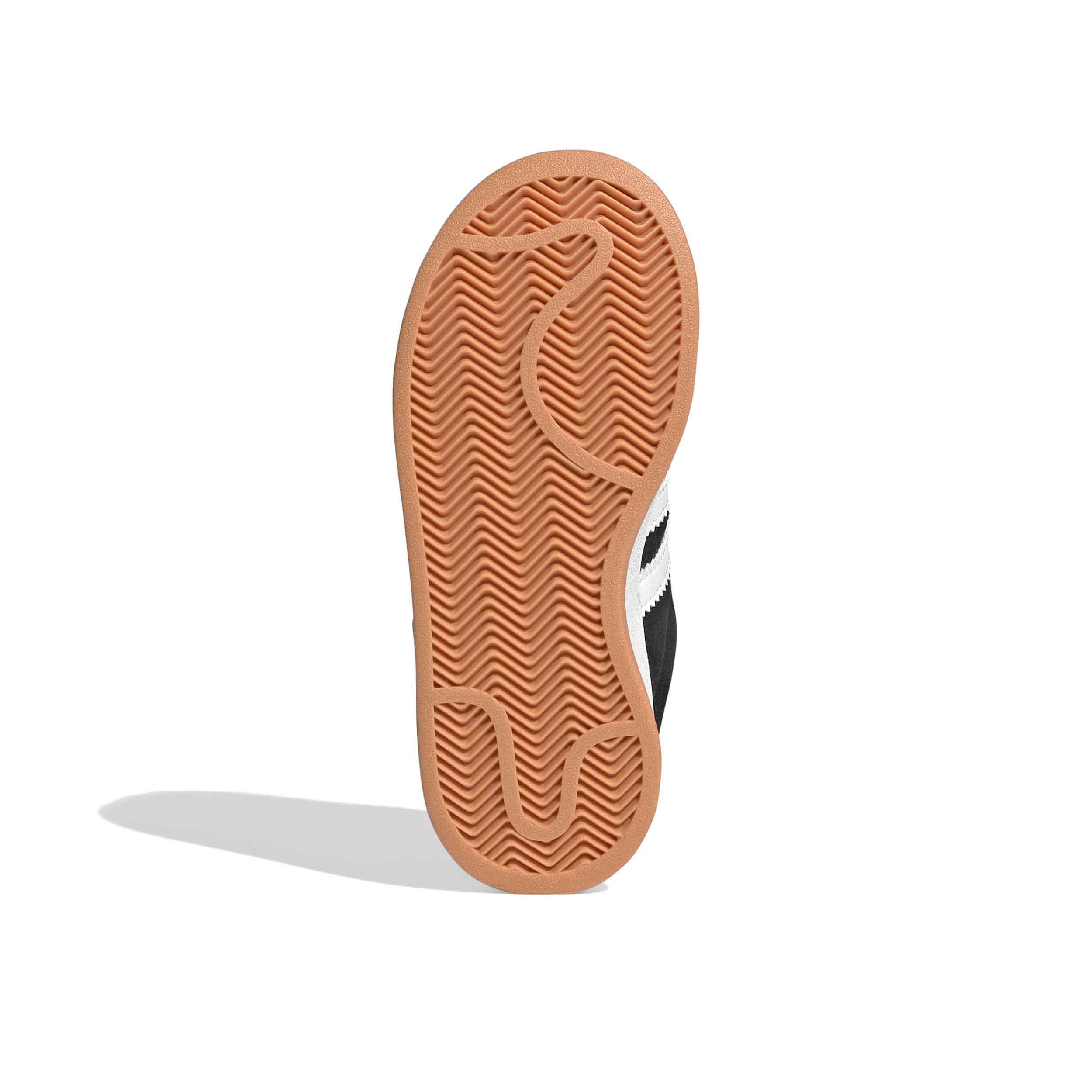 Tenis Adidas CAMPUS Niño