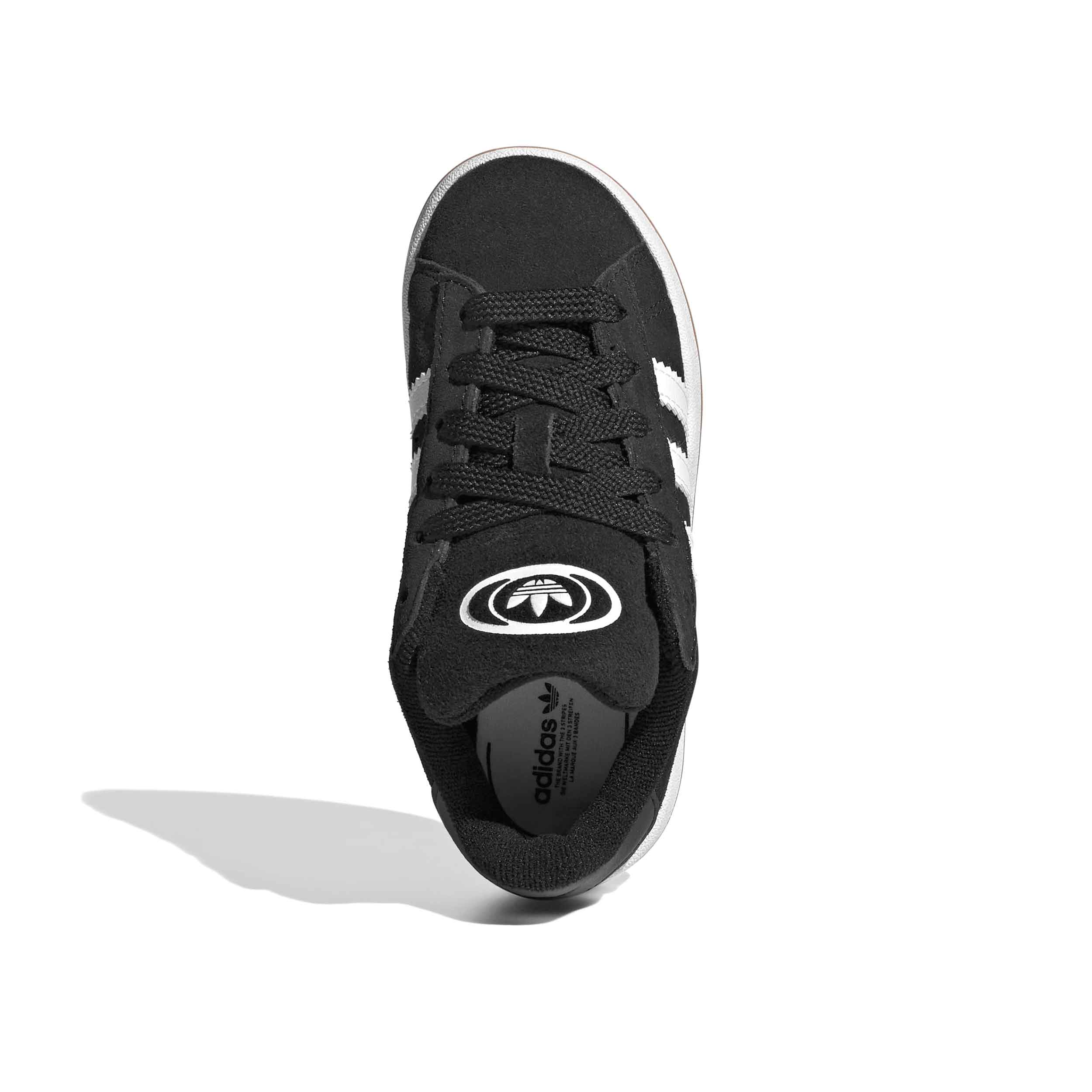 Tenis Adidas CAMPUS Niño