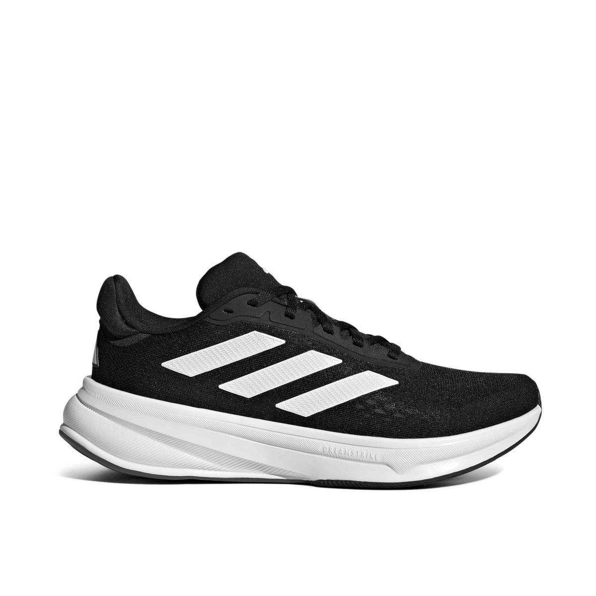 Tenis Adidas Response Mujer