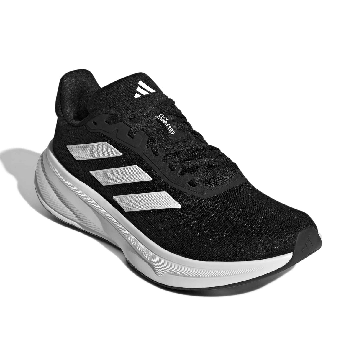 Tenis Adidas Response Mujer