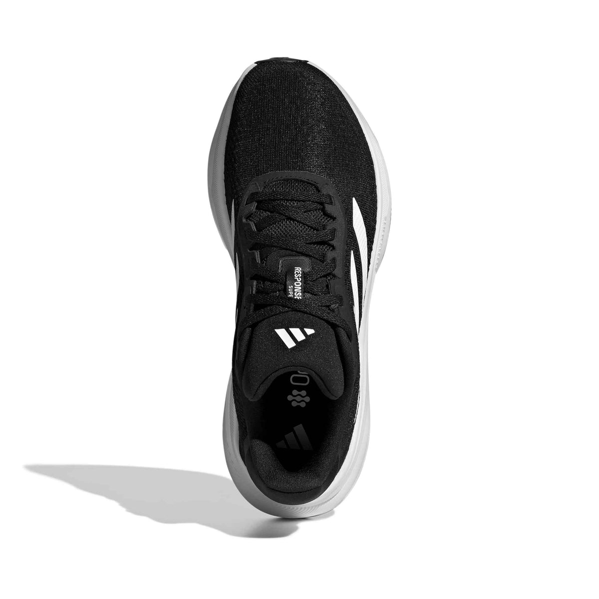 Tenis Adidas Response Mujer