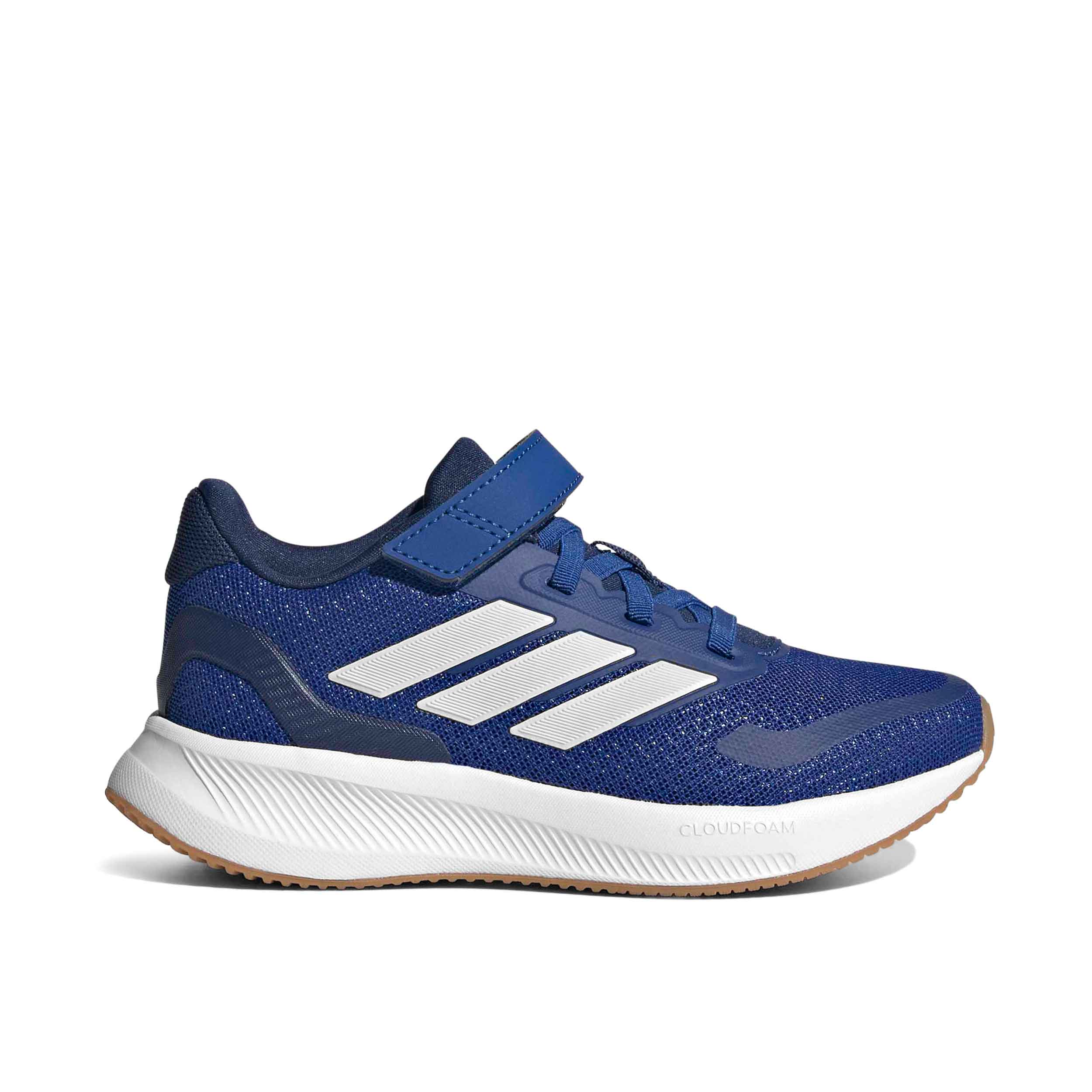 Tenis Adidas RUN FALCON Niño
