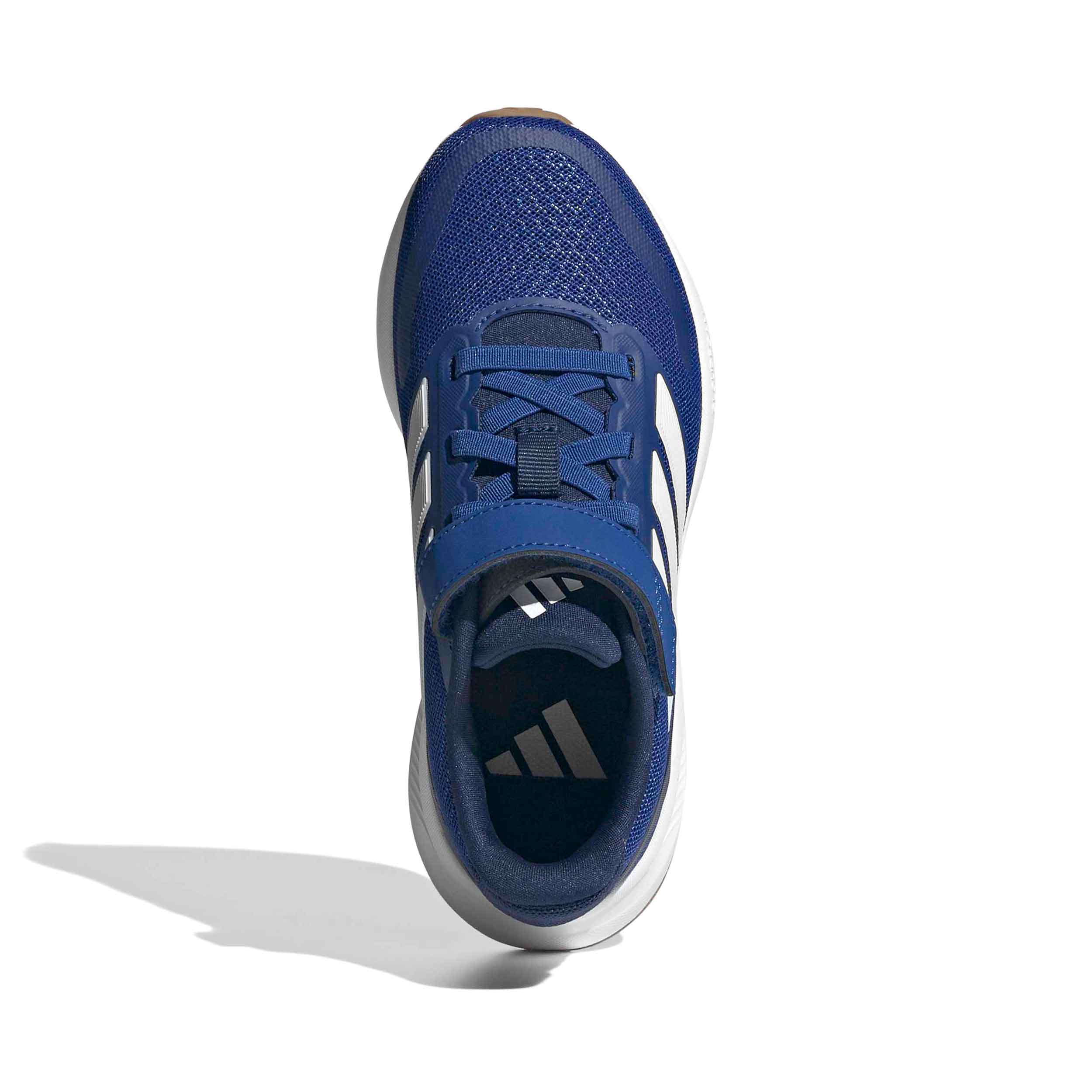 Tenis Adidas RUN FALCON Niño